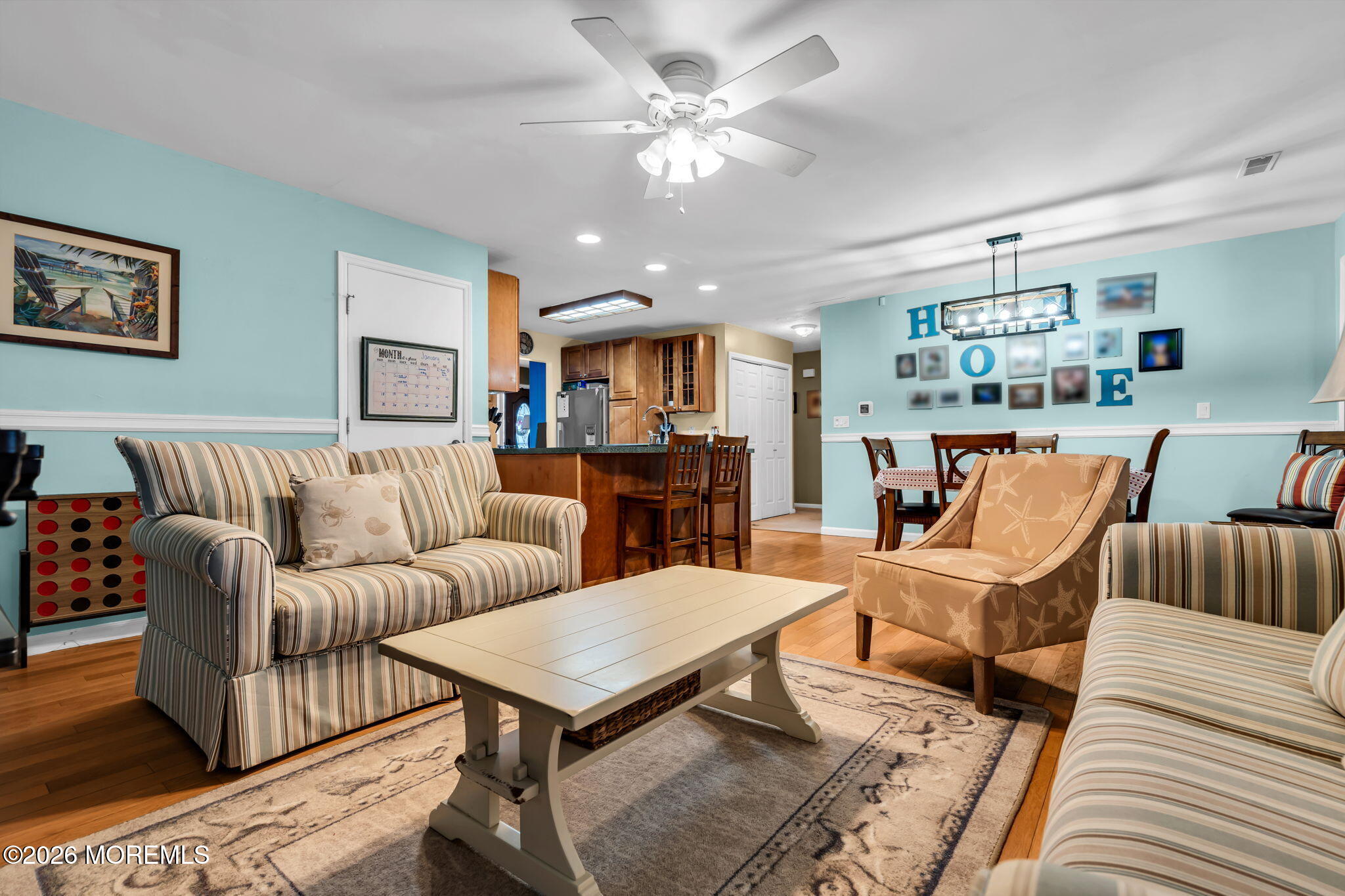 159 Spinnaker Avenue Manahawkin, NJ 08050 - Photo 17 of 30 19-web-or-mls-DSC03655