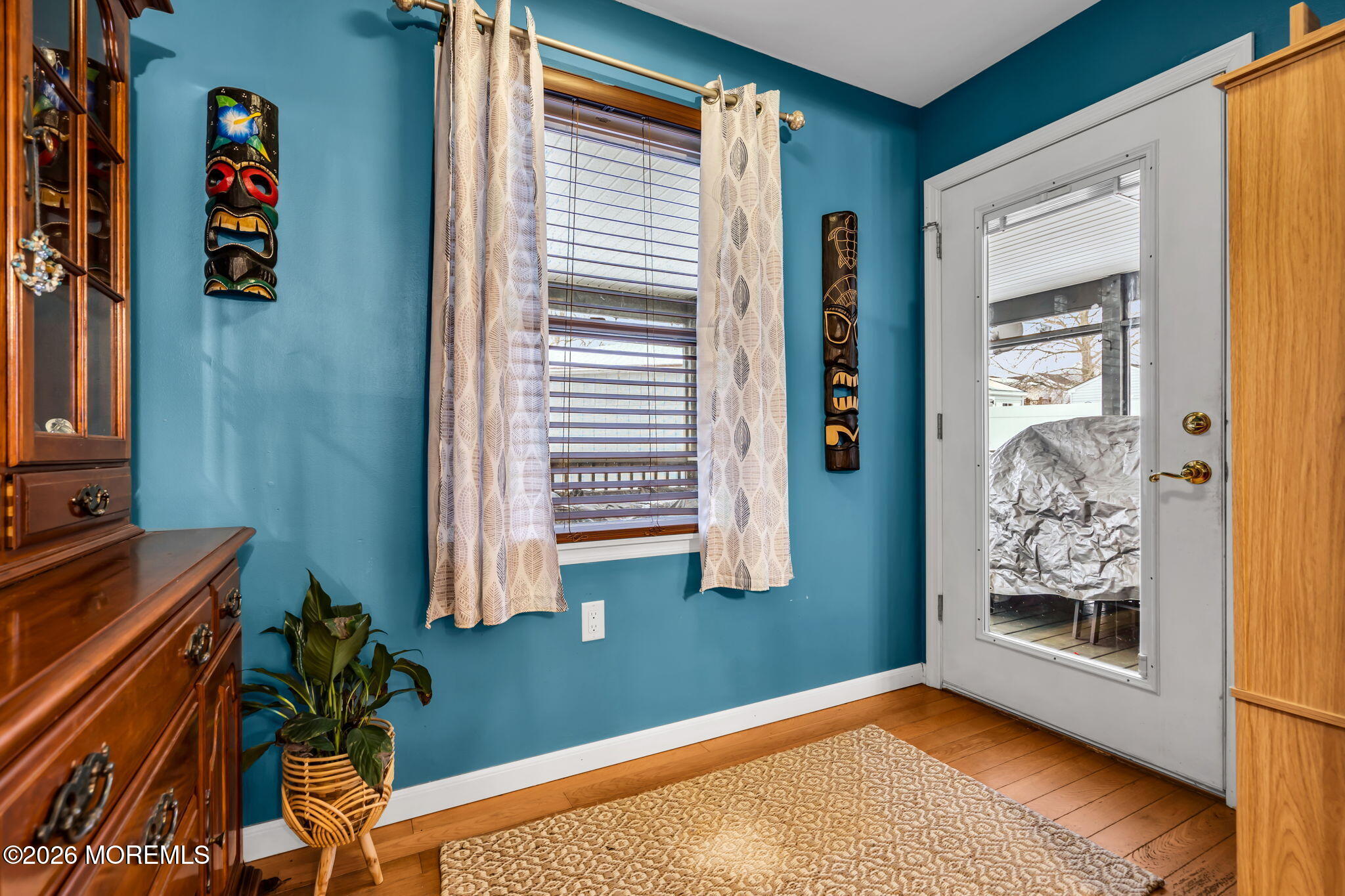 159 Spinnaker Avenue Manahawkin, NJ 08050 - Photo 20 of 30 26-web-or-mls-DSC03695