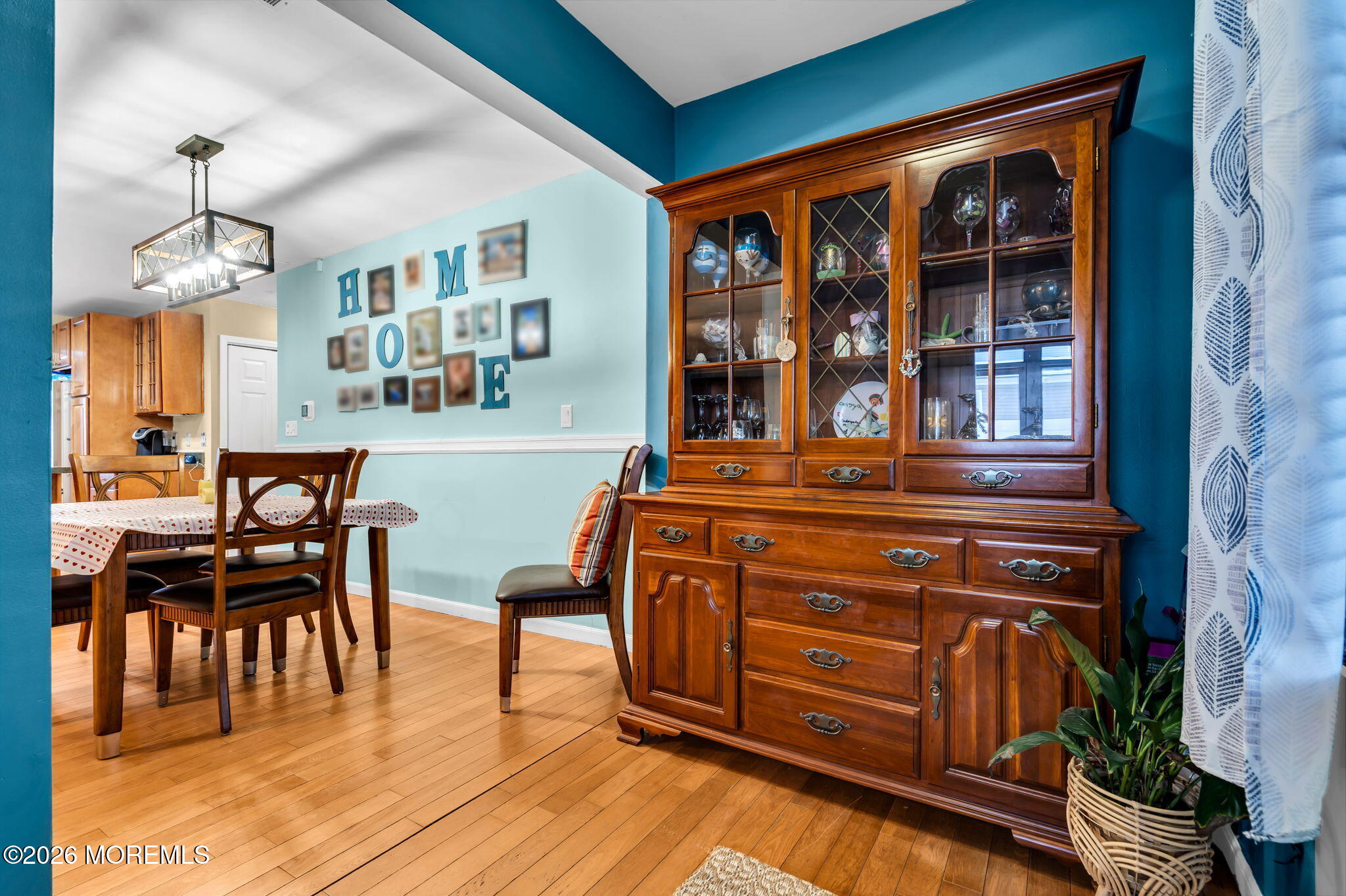 159 Spinnaker Avenue Manahawkin, NJ 08050 - Photo 21 of 30 27-web-or-mls-DSC03700