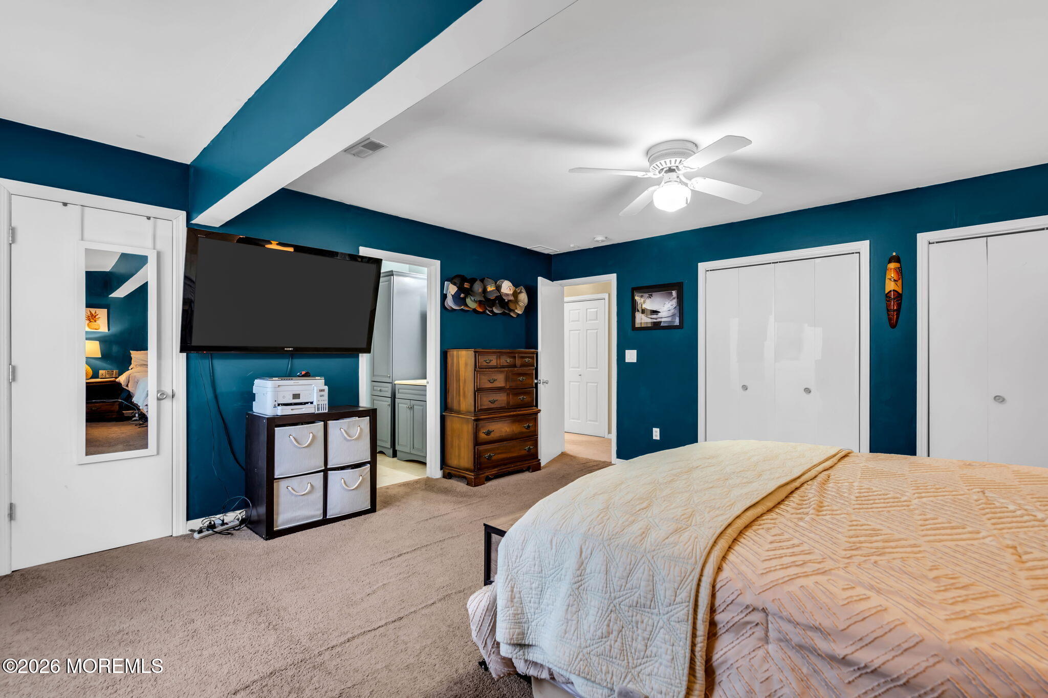 159 Spinnaker Avenue Manahawkin, NJ 08050 - Photo 23 of 30 33-web-or-mls-DSC03730