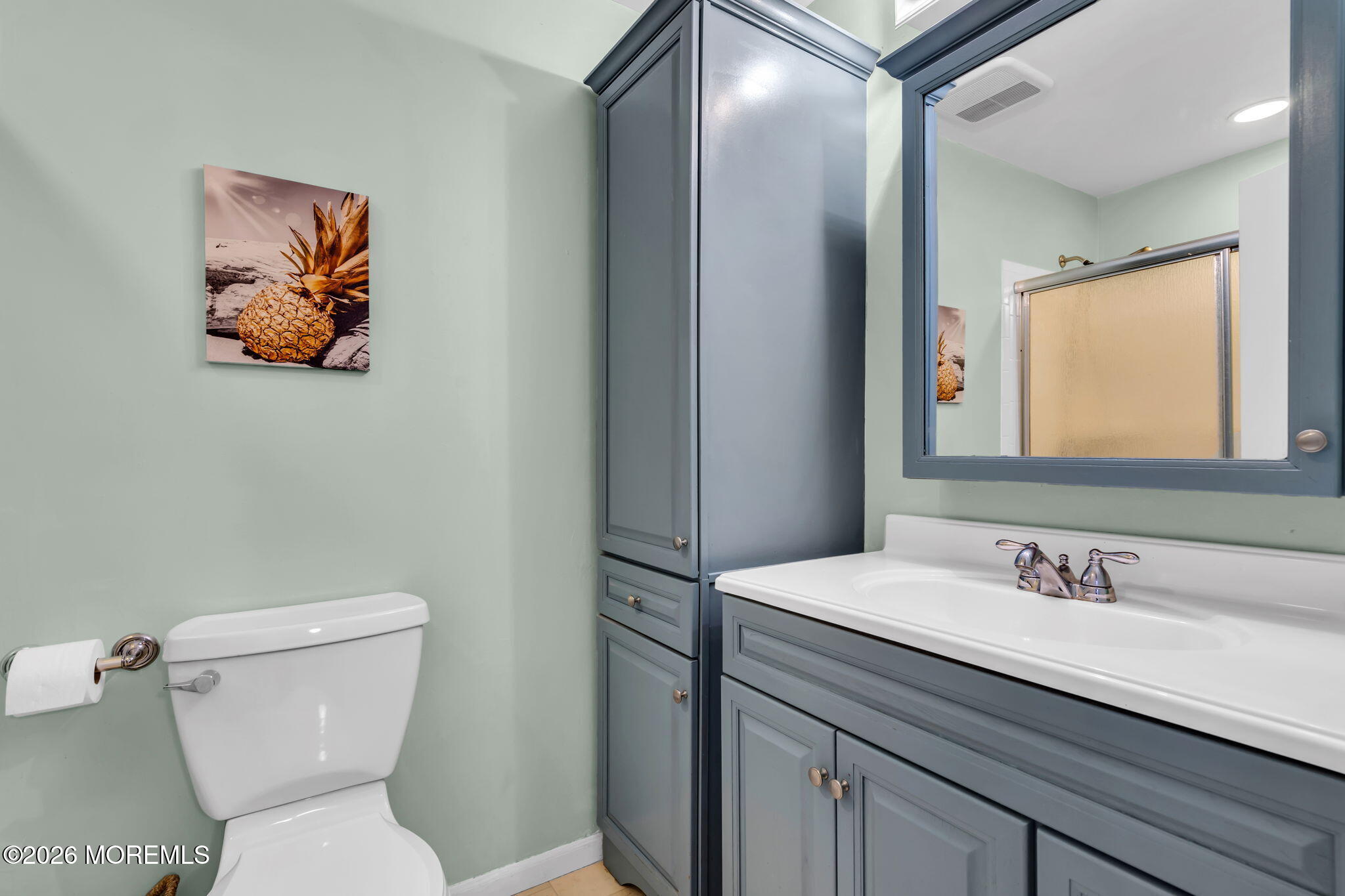 159 Spinnaker Avenue Manahawkin, NJ 08050 - Photo 24 of 30 34-web-or-mls-DSC03735