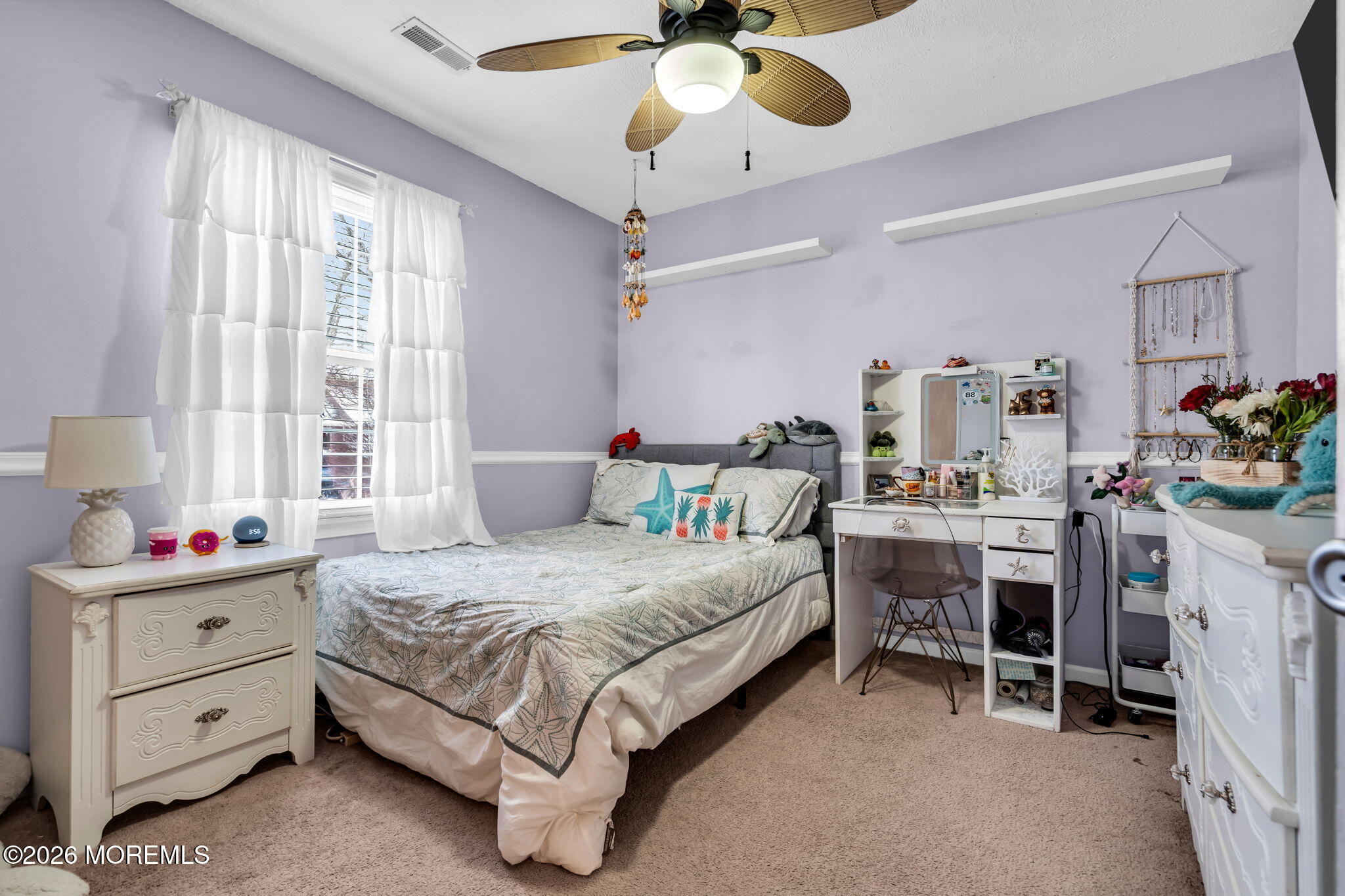 159 Spinnaker Avenue Manahawkin, NJ 08050 - Photo 25 of 30 30-web-or-mls-DSC03715