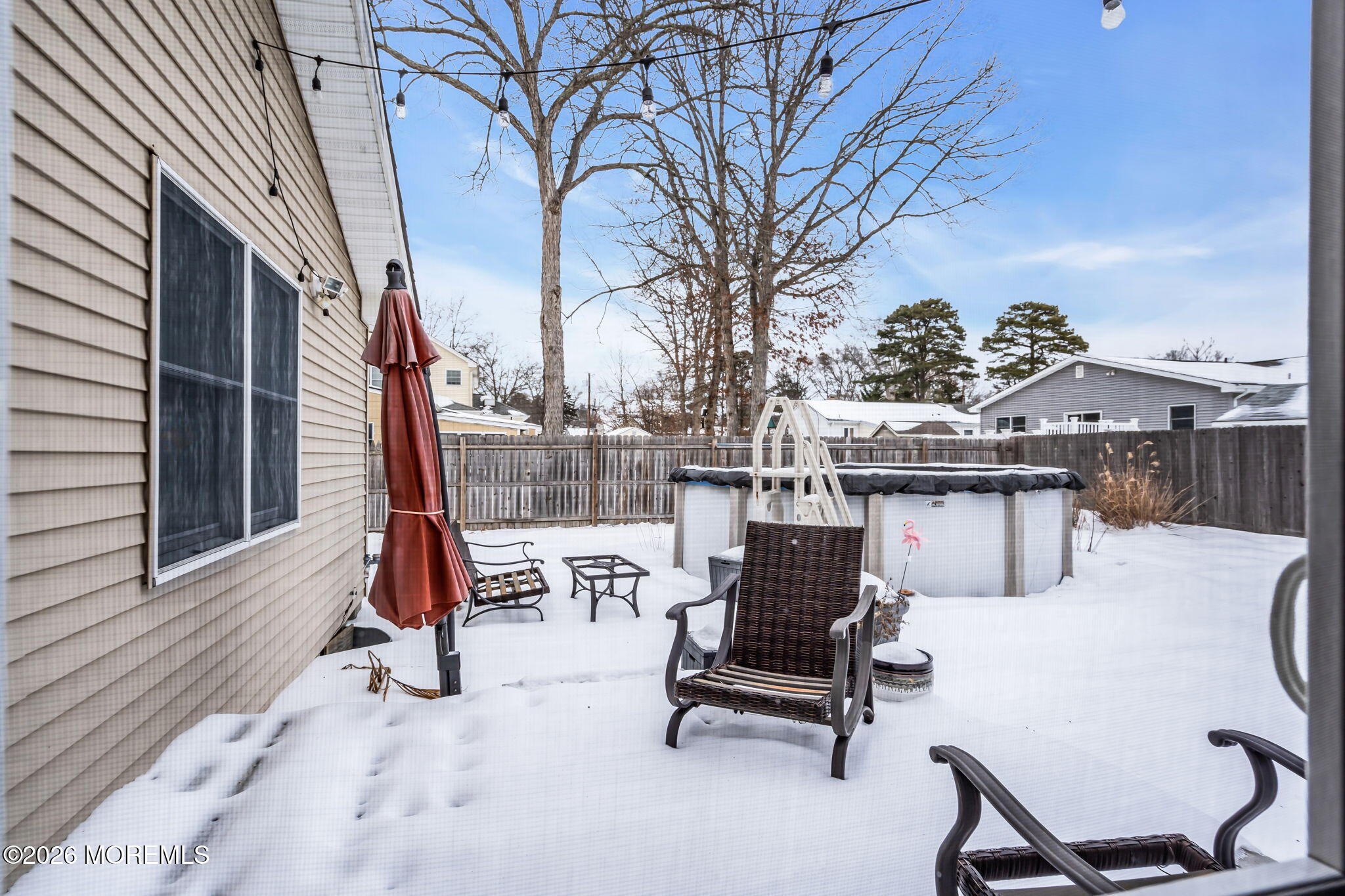 159 Spinnaker Avenue Manahawkin, NJ 08050 - Photo 28 of 30 38-web-or-mls-DSC03765