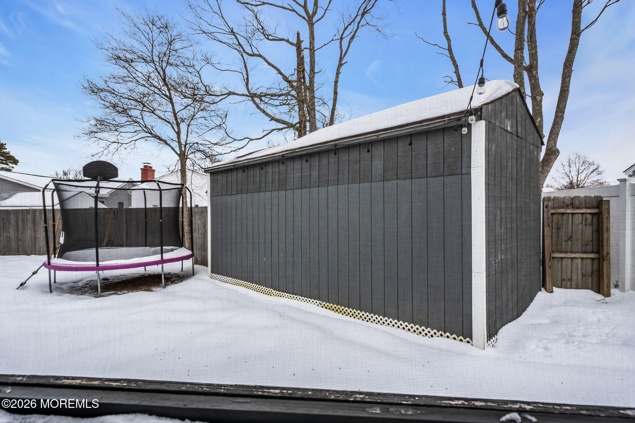 159 Spinnaker Avenue Manahawkin, NJ 08050 - Photo 29 of 30 39-web-or-mls-DSC03755