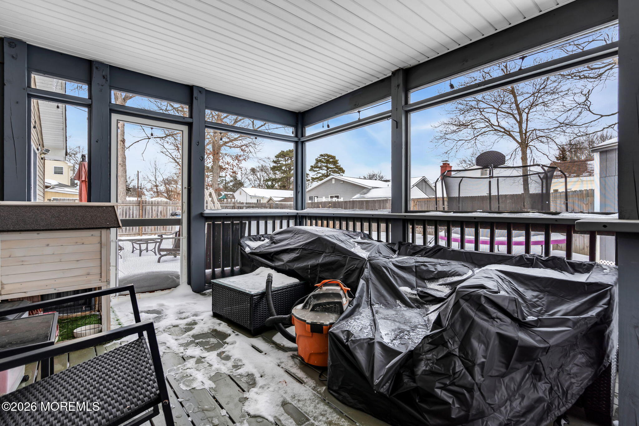 159 Spinnaker Avenue Manahawkin, NJ 08050 - Photo 30 of 30 36-web-or-mls-DSC03745