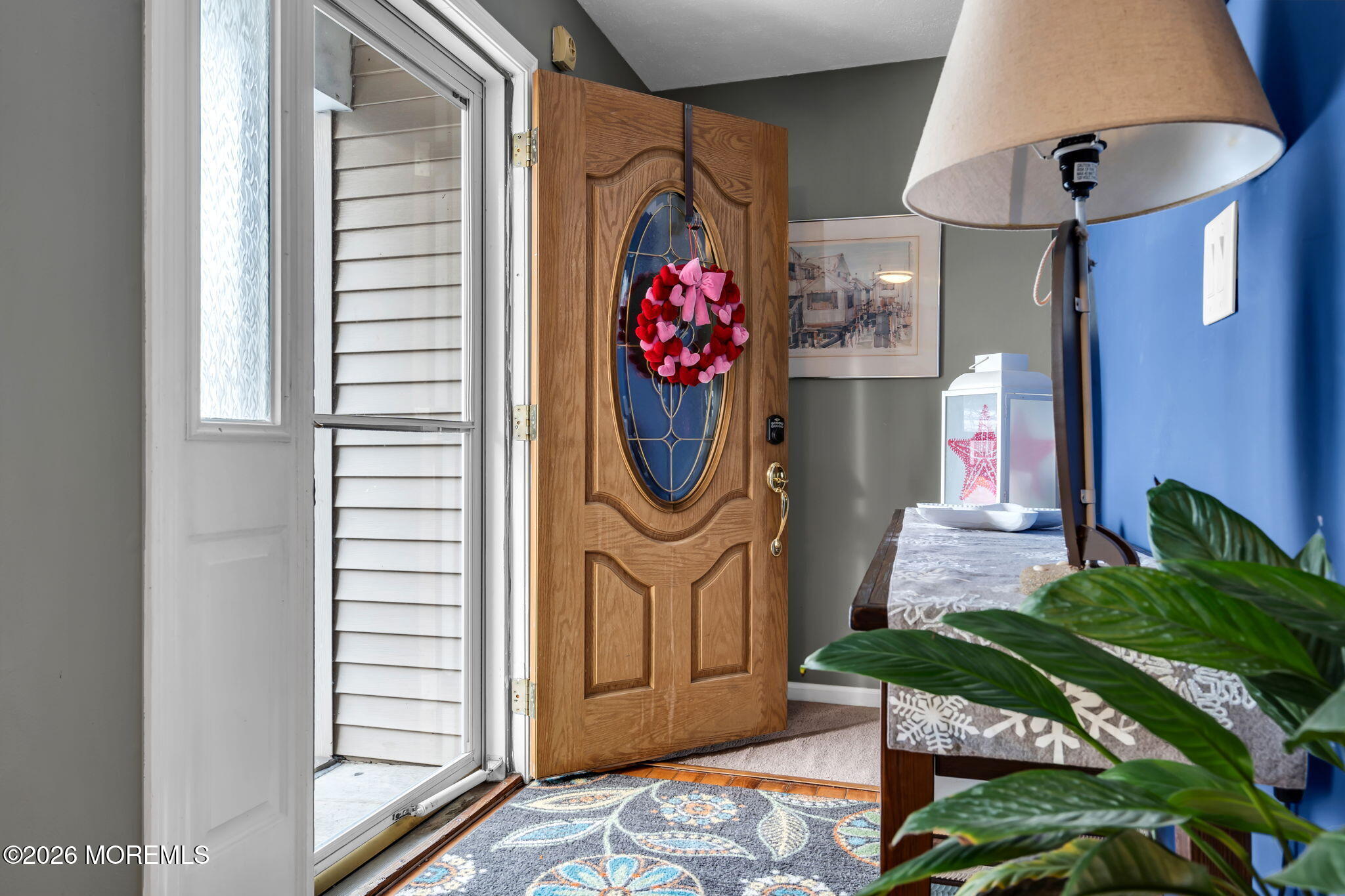 159 Spinnaker Avenue Manahawkin, NJ 08050 - Photo 4 of 30 9-web-or-mls-DSC03605