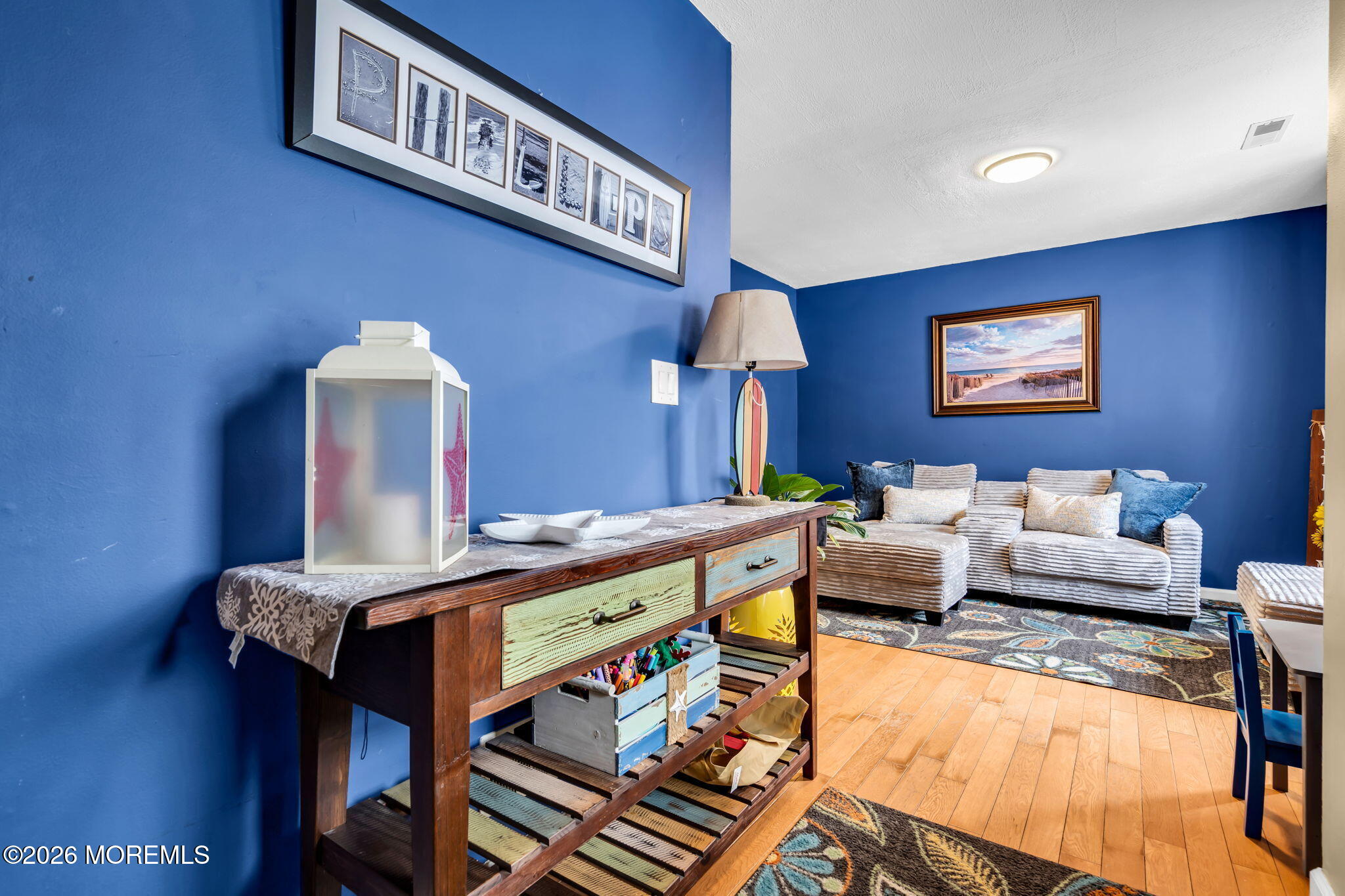 159 Spinnaker Avenue Manahawkin, NJ 08050 - Photo 5 of 30 10-web-or-mls-DSC03610