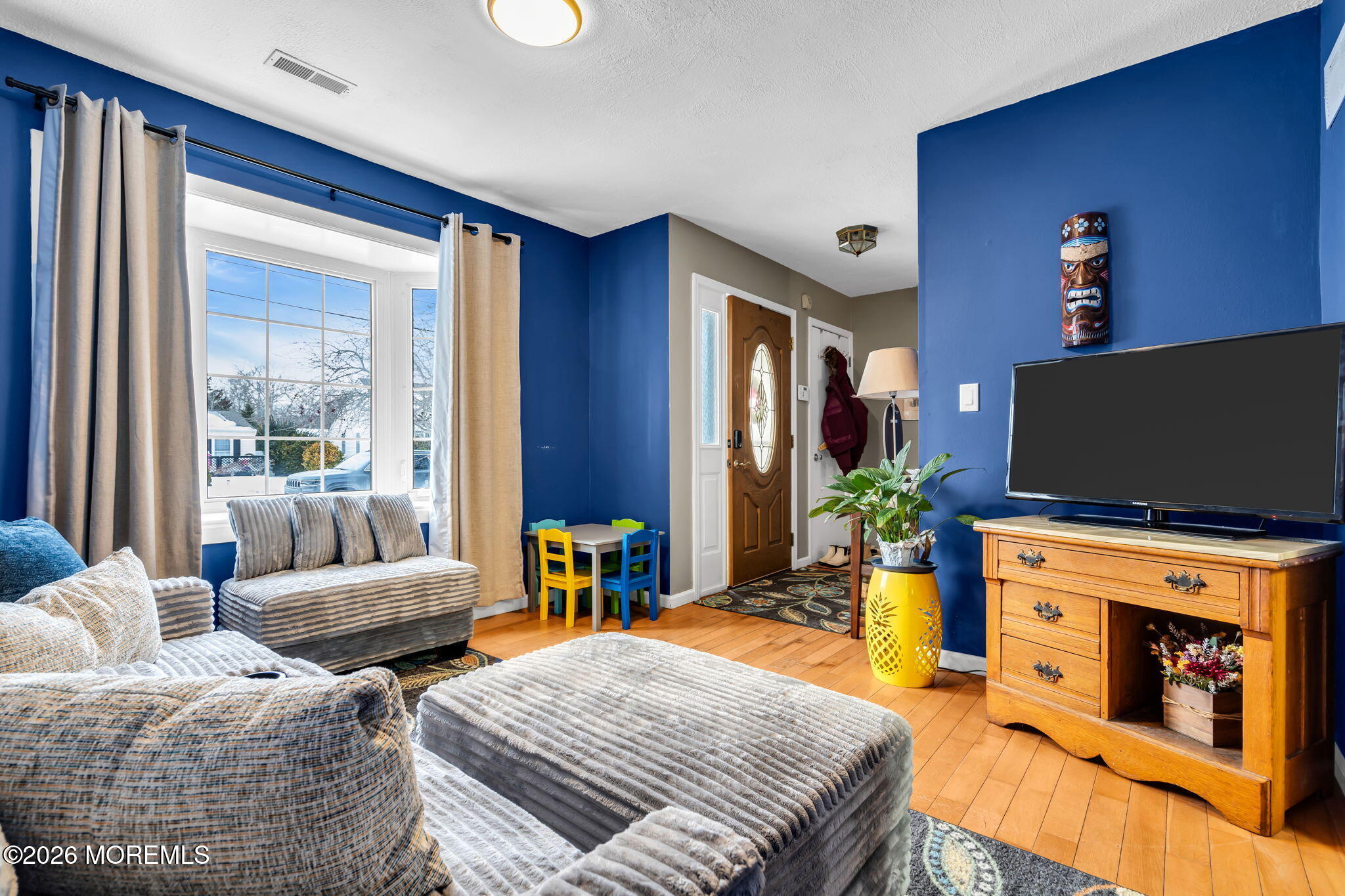 159 Spinnaker Avenue Manahawkin, NJ 08050 - Photo 6 of 30 11-web-or-mls-DSC03615