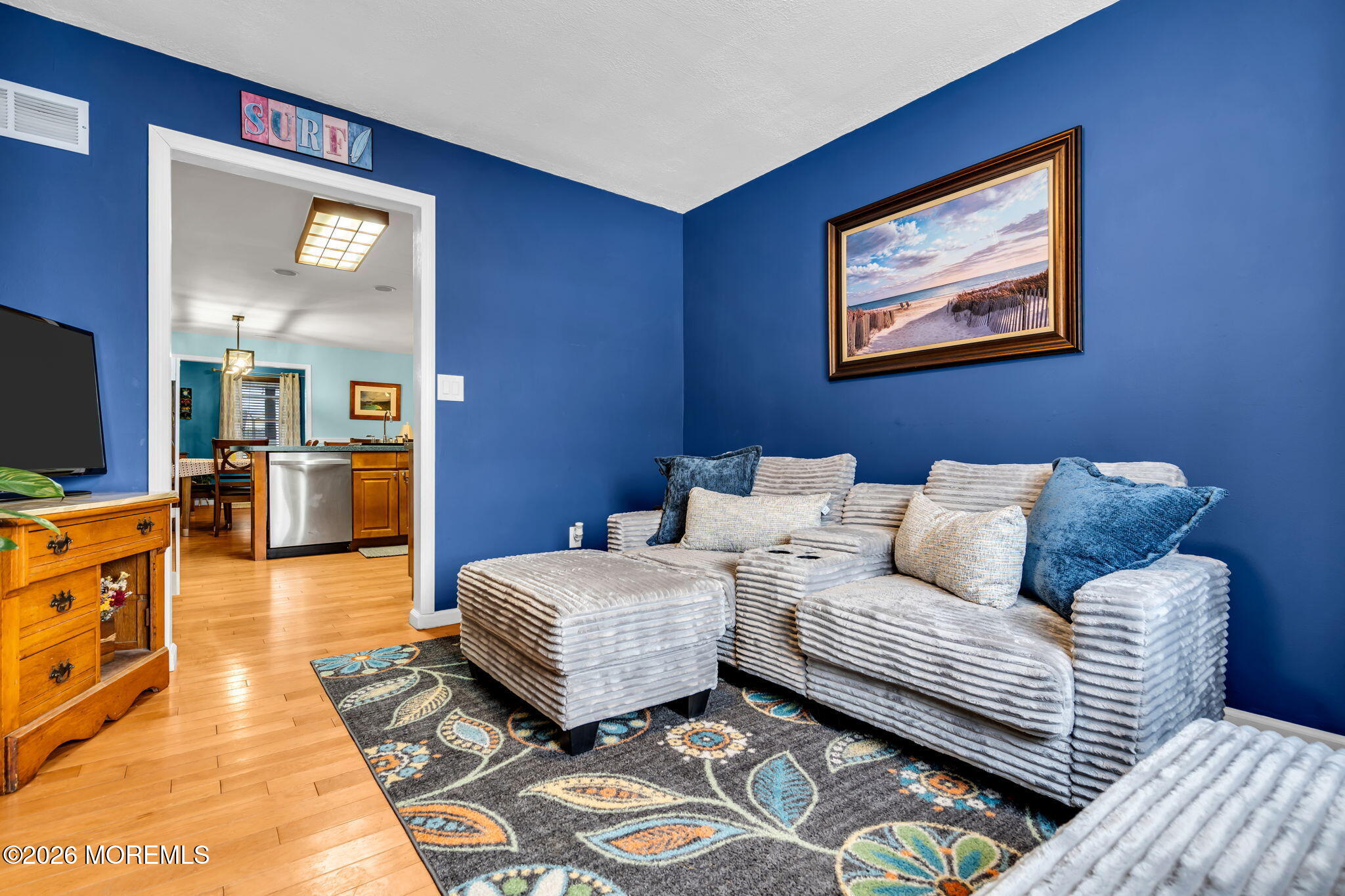 159 Spinnaker Avenue Manahawkin, NJ 08050 - Photo 7 of 30 12-web-or-mls-DSC03620