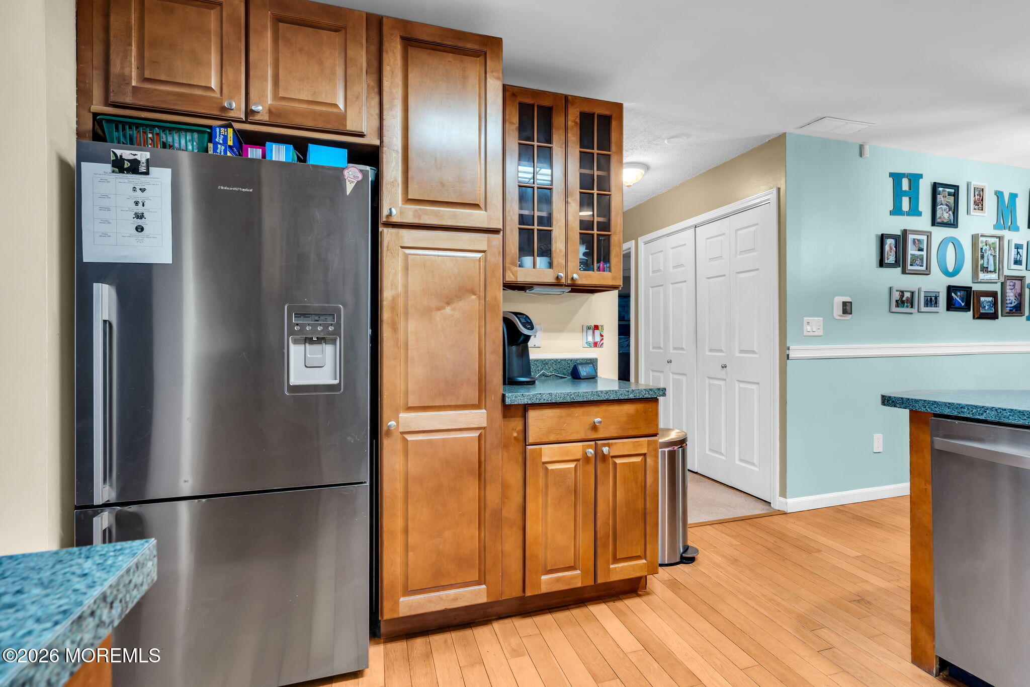 159 Spinnaker Avenue Manahawkin, NJ 08050 - Photo 9 of 30 23-web-or-mls-DSC03680