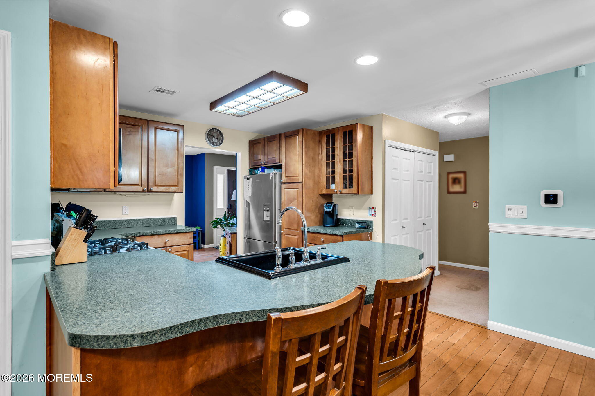 159 Spinnaker Avenue Manahawkin, NJ 08050 - Photo 10 of 30 22-web-or-mls-DSC03675