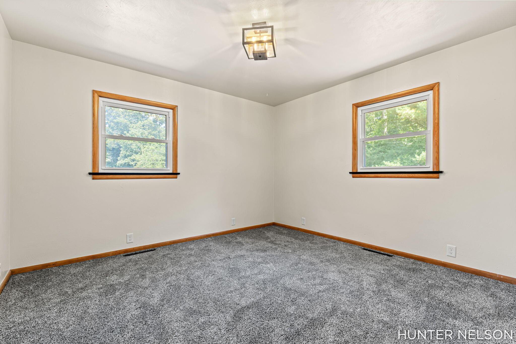 840 Andree Road Muskegon, MI 49445 - Photo 19 of 55 31-web-or-mls-090_HUNTER_NELSON