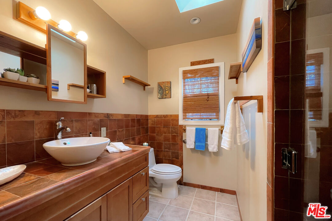 434 Manitoba Street Playa del Rey, CA 90293 - Photo 13 of 32 Gallery Image 13
