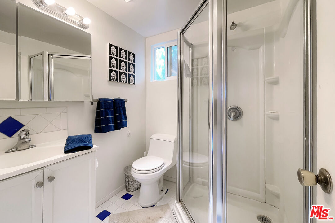 434 Manitoba Street Playa del Rey, CA 90293 - Photo 15 of 32 Gallery Image 15