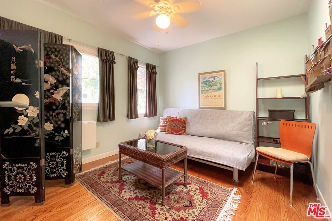 434 Manitoba Street Playa del Rey, CA 90293 - Photo 16 of 32 Gallery Image 16