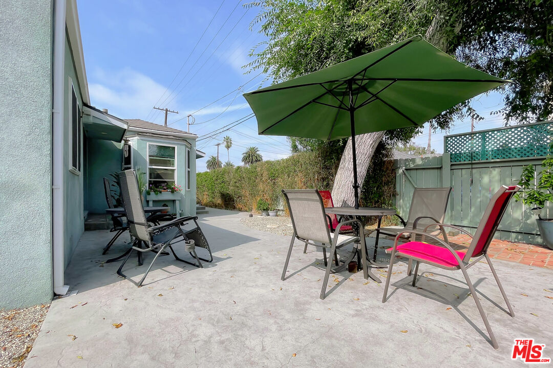 434 Manitoba Street Playa del Rey, CA 90293 - Photo 19 of 32 Gallery Image 19