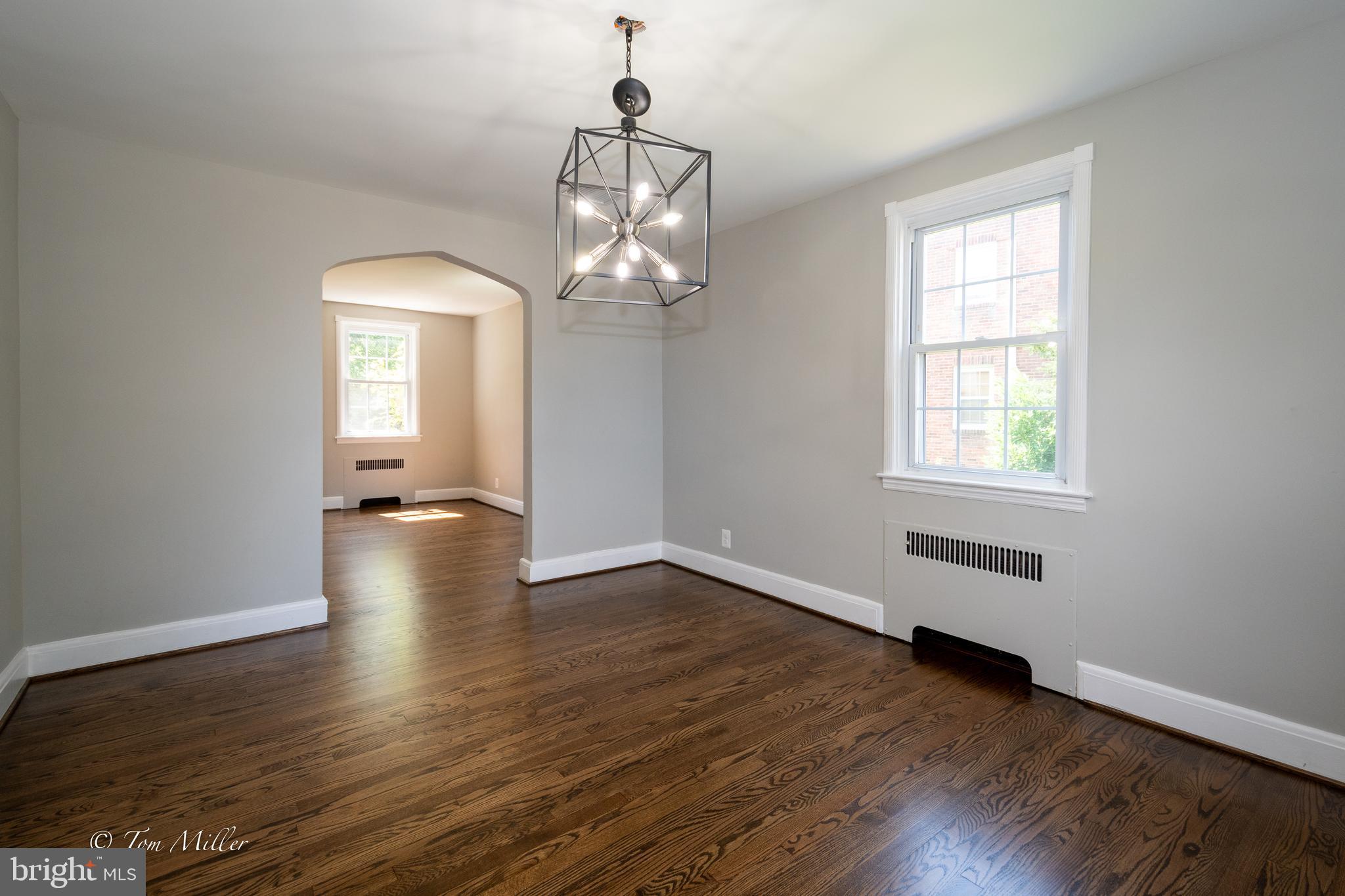 50 Murdock Road Baltimore, MD 21212 - Photo 11 of 35