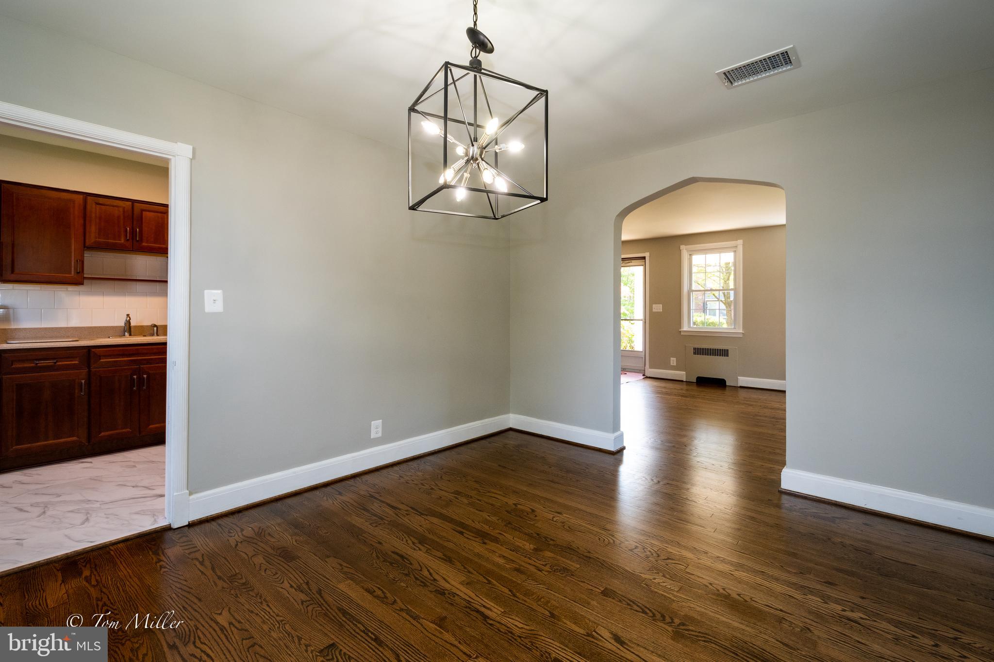 50 Murdock Road Baltimore, MD 21212 - Photo 12 of 35