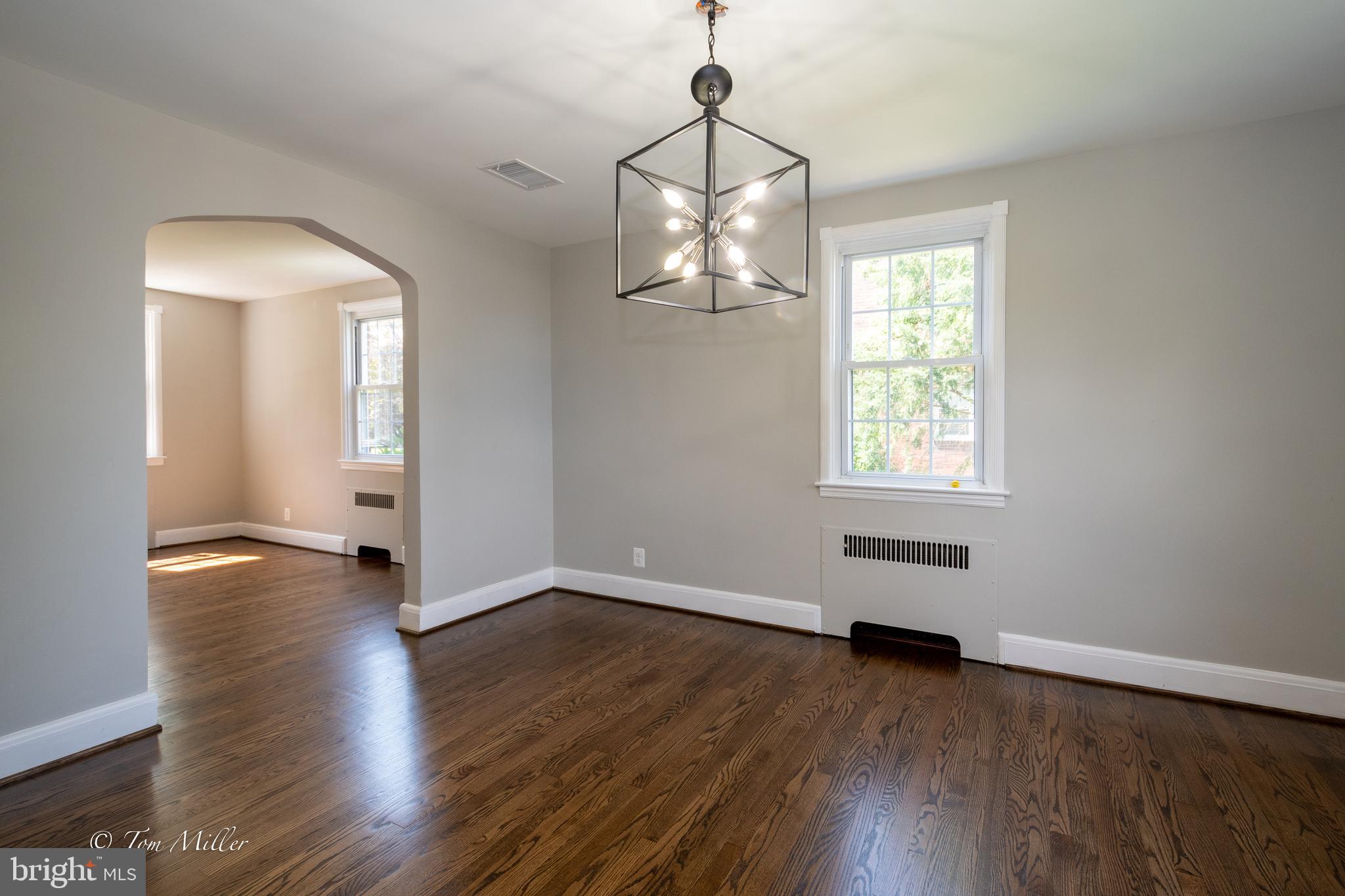 50 Murdock Road Baltimore, MD 21212 - Photo 13 of 35