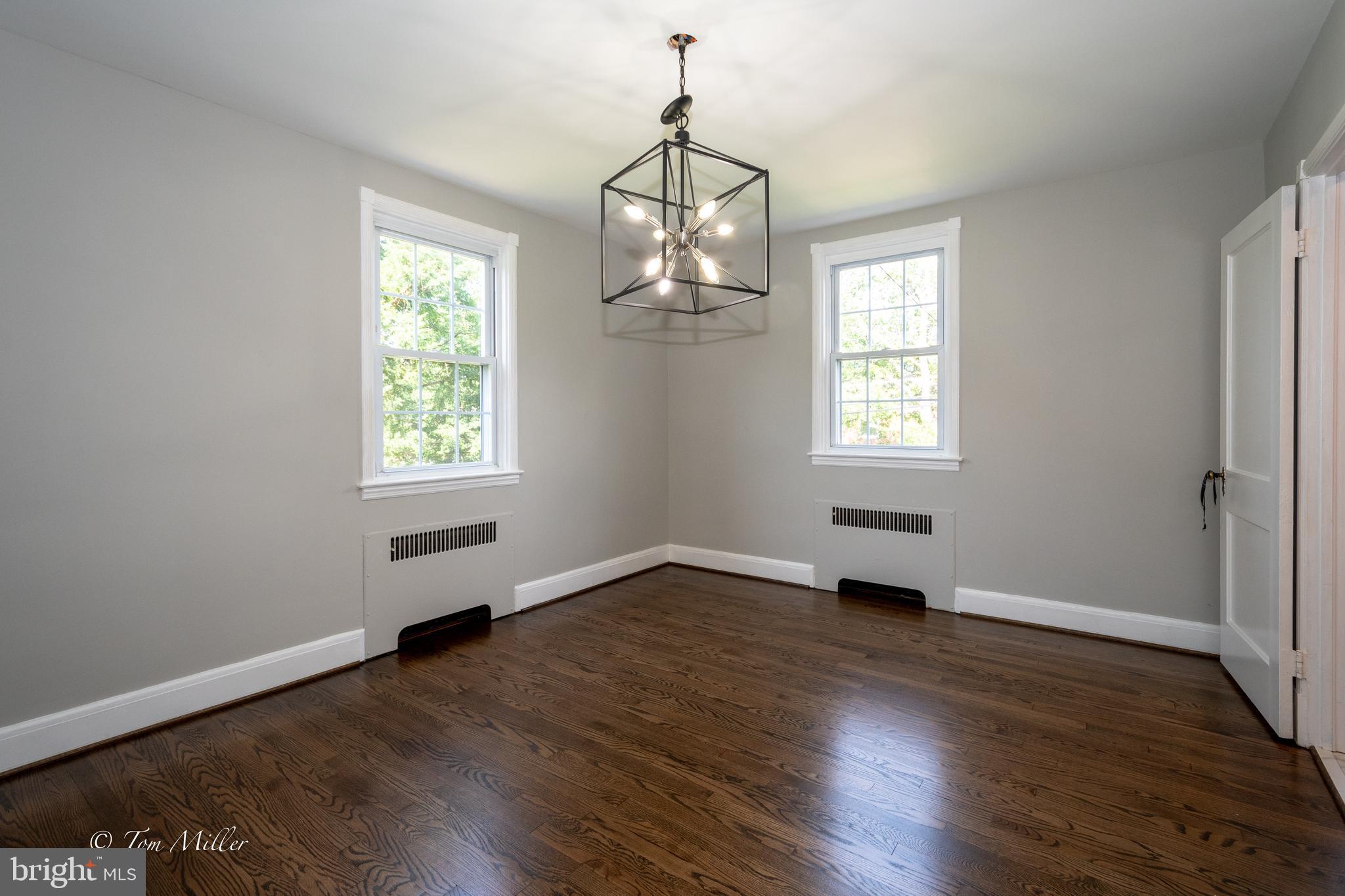 50 Murdock Road Baltimore, MD 21212 - Photo 14 of 35