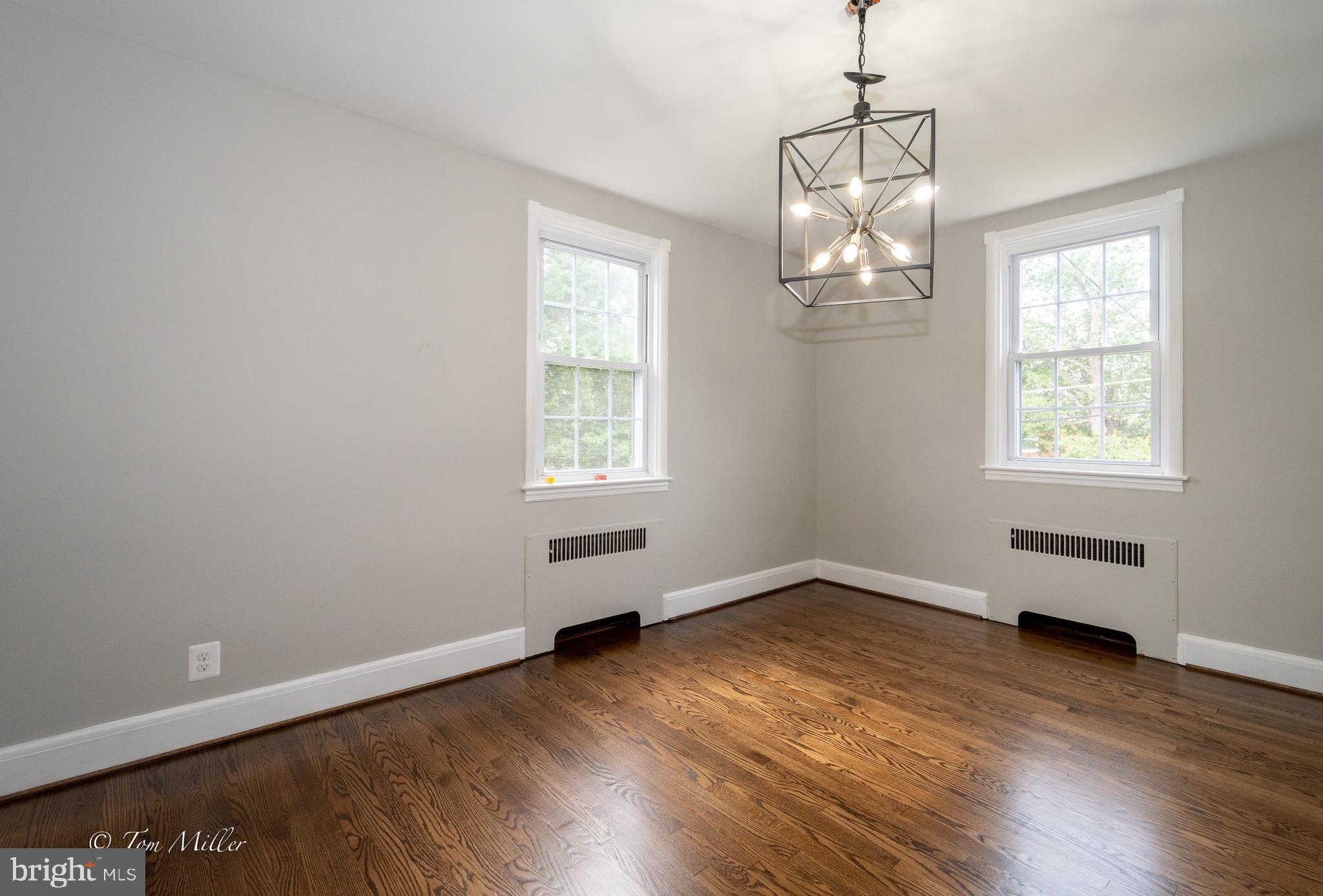 50 Murdock Road Baltimore, MD 21212 - Photo 15 of 35