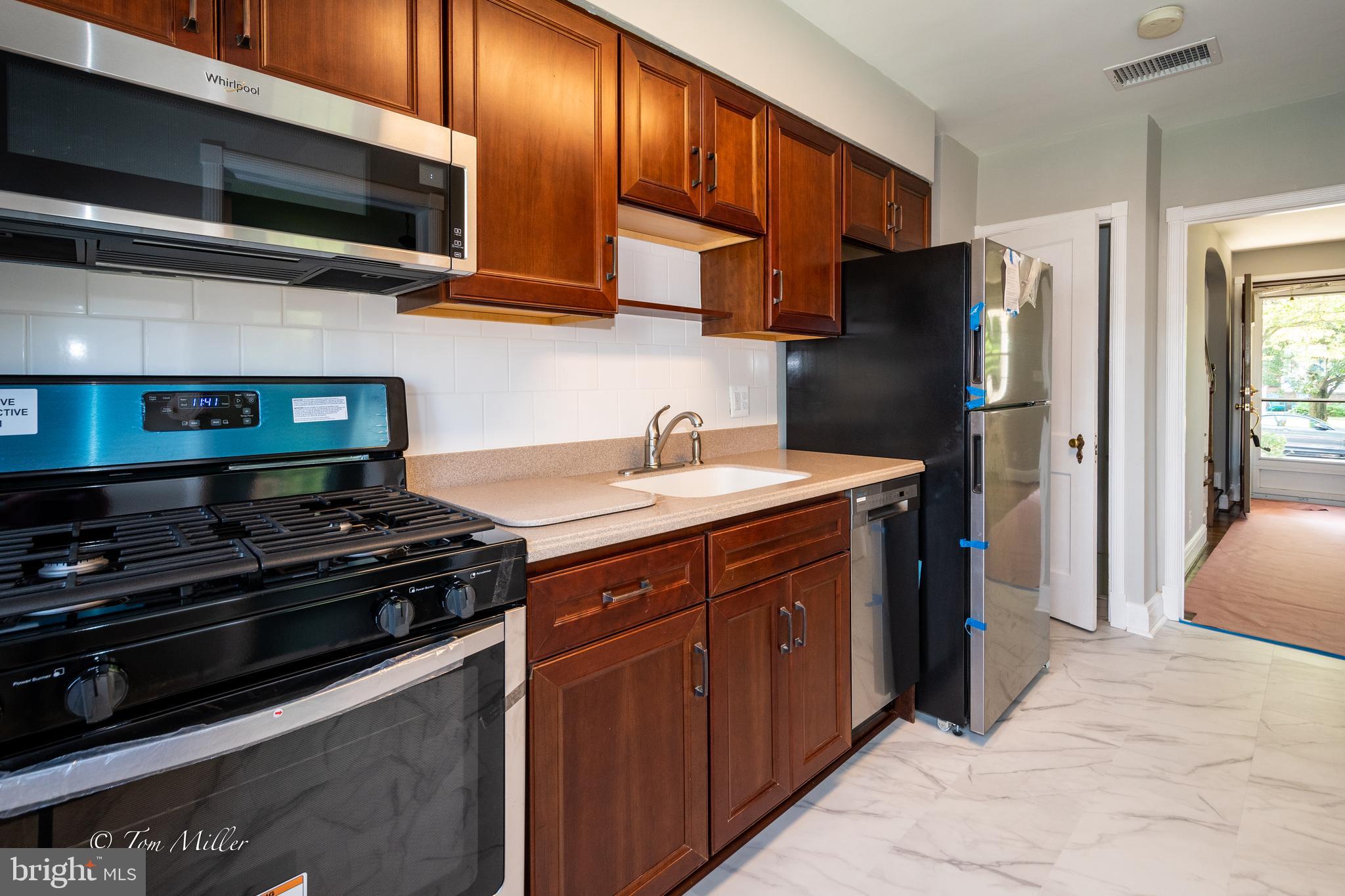50 Murdock Road Baltimore, MD 21212 - Photo 16 of 35