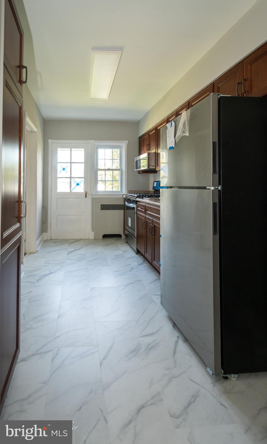 50 Murdock Road Baltimore, MD 21212 - Photo 17 of 35