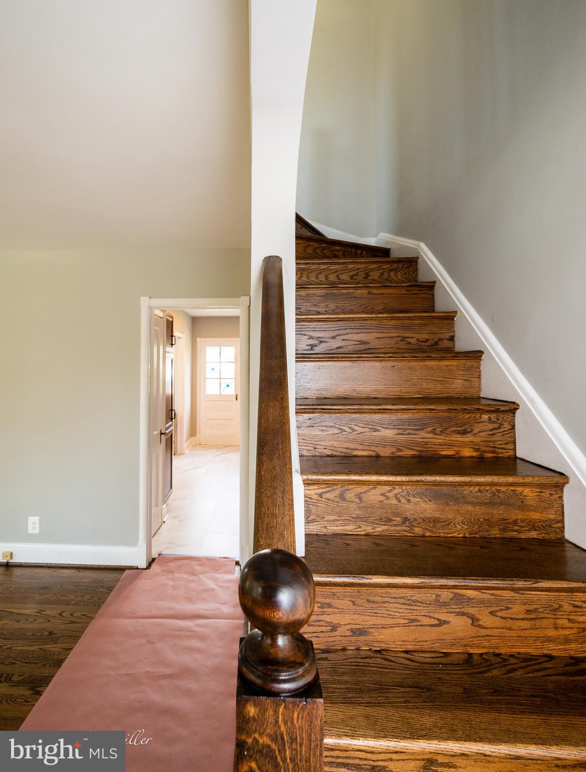 50 Murdock Road Baltimore, MD 21212 - Photo 18 of 35
