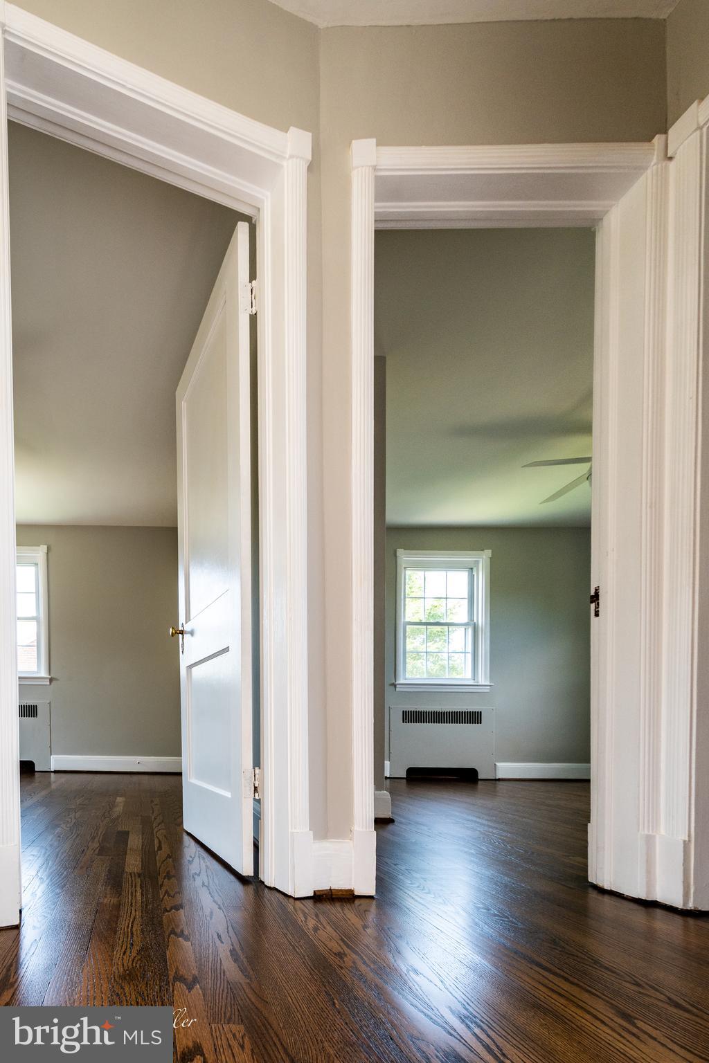 50 Murdock Road Baltimore, MD 21212 - Photo 19 of 35