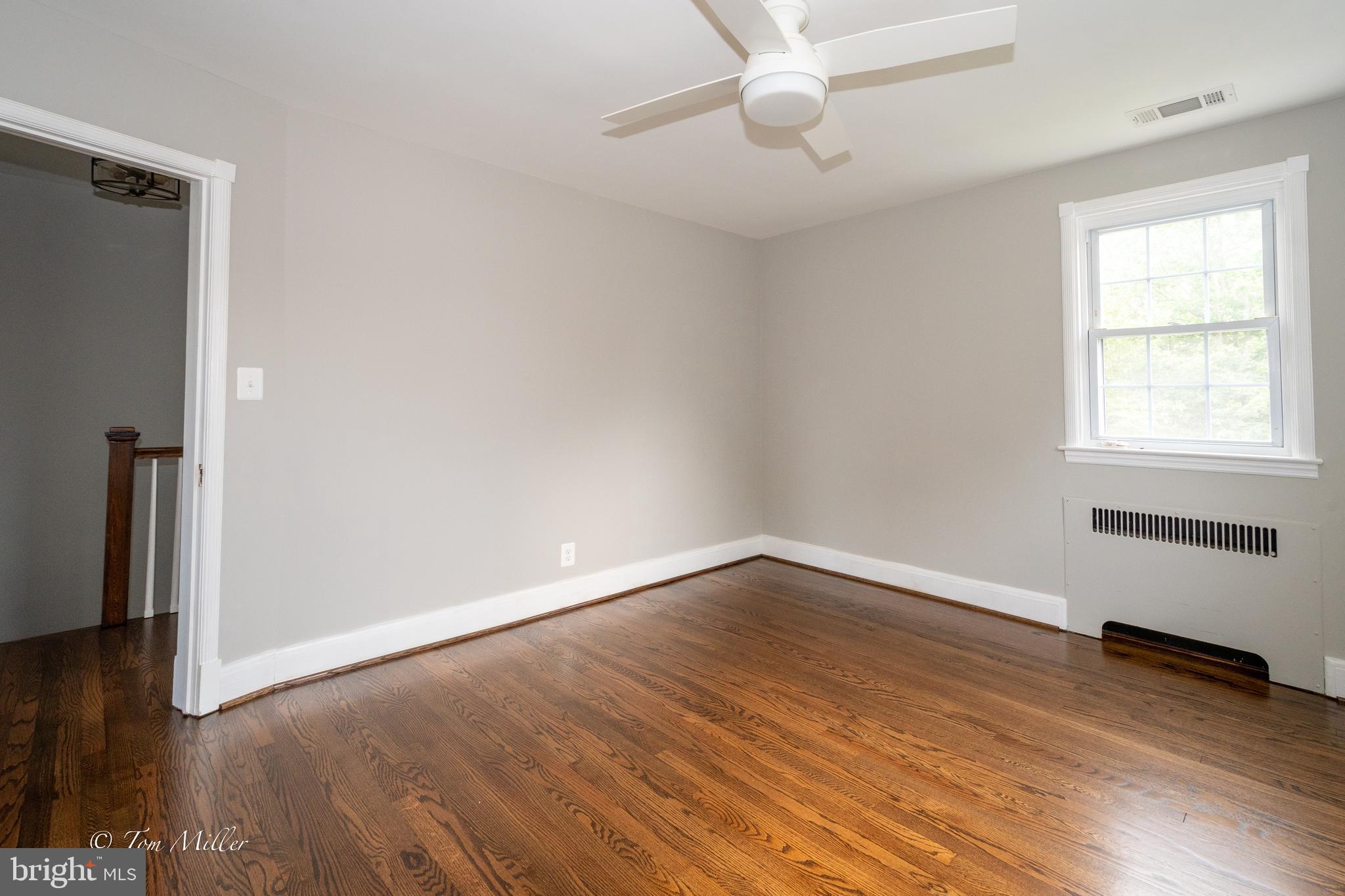 50 Murdock Road Baltimore, MD 21212 - Photo 20 of 35