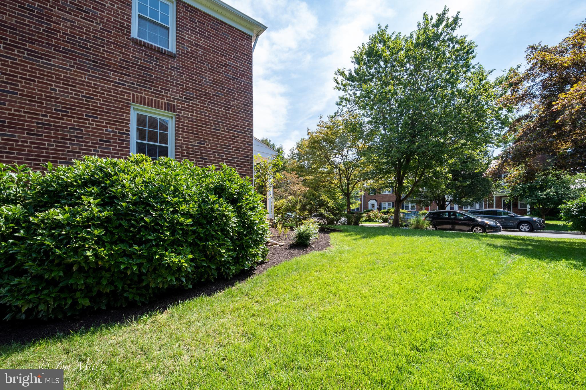 50 Murdock Road Baltimore, MD 21212 - Photo 3 of 35