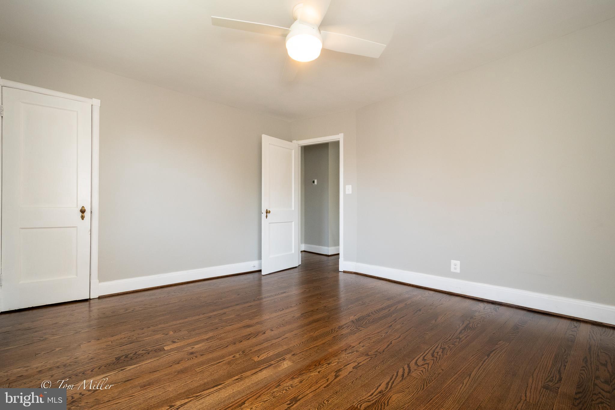 50 Murdock Road Baltimore, MD 21212 - Photo 21 of 35