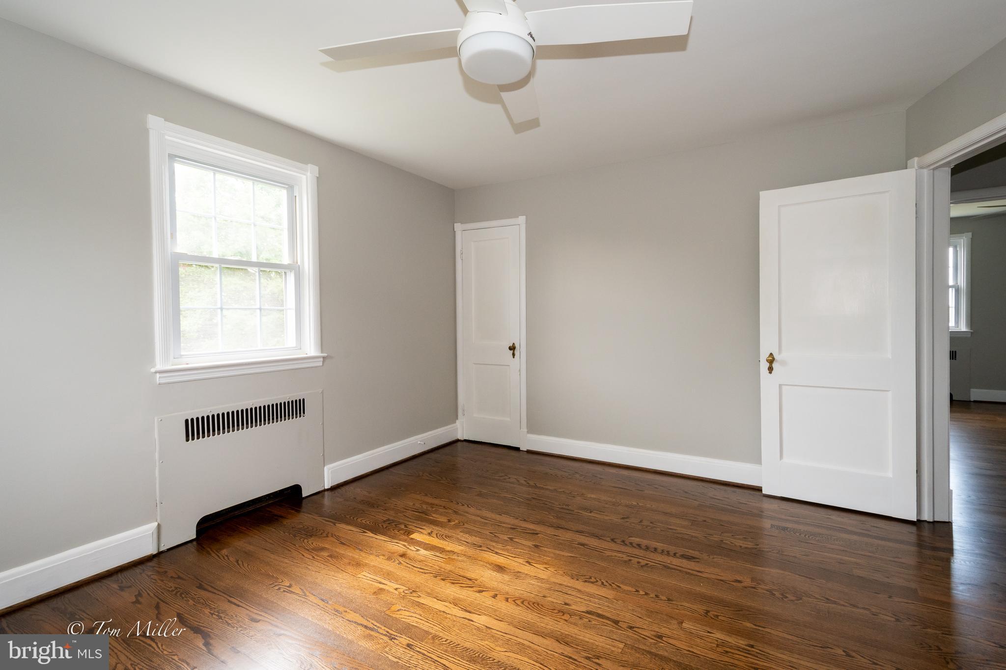 50 Murdock Road Baltimore, MD 21212 - Photo 22 of 35