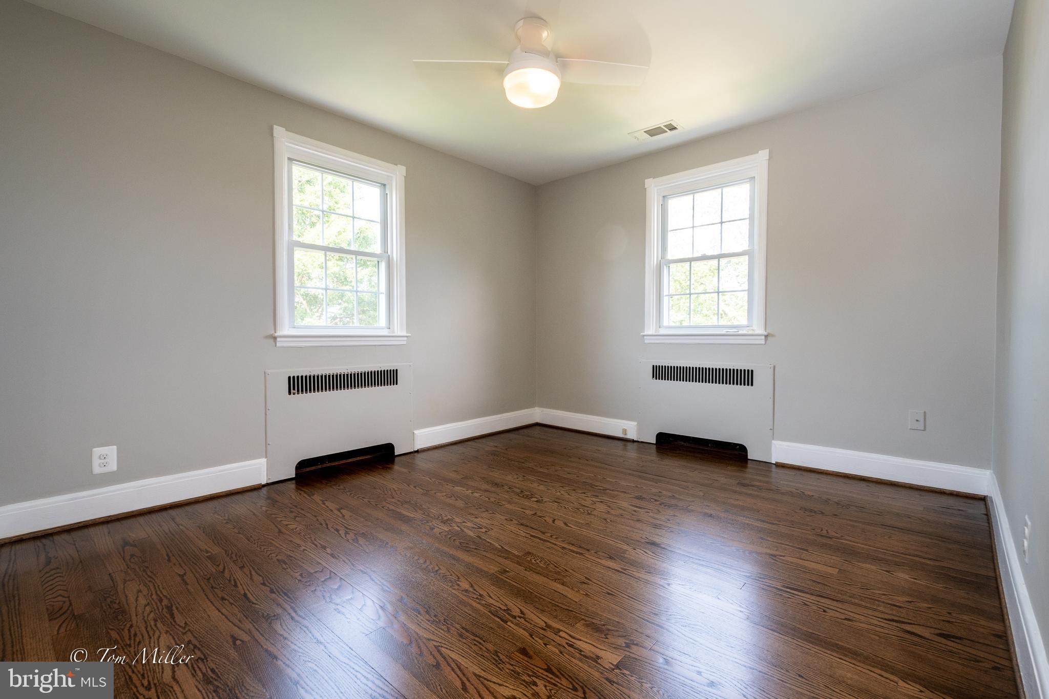 50 Murdock Road Baltimore, MD 21212 - Photo 23 of 35