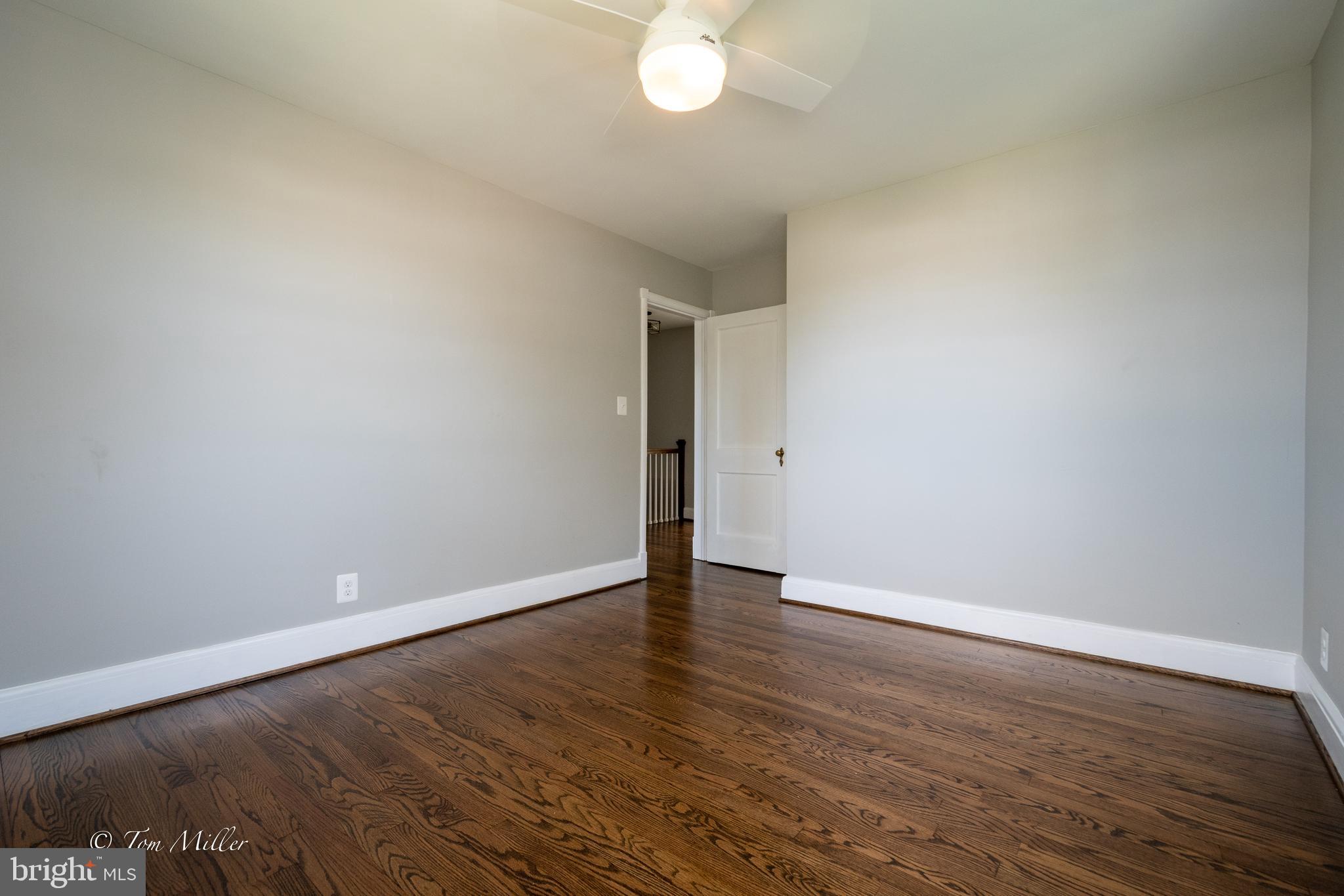 50 Murdock Road Baltimore, MD 21212 - Photo 24 of 35