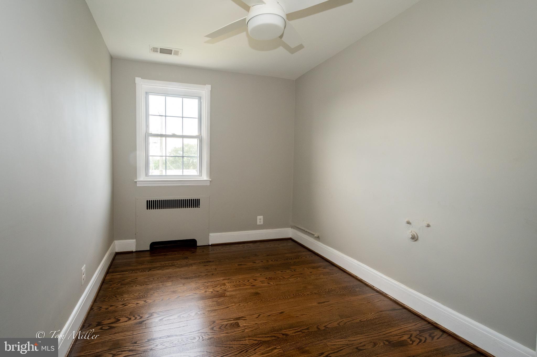 50 Murdock Road Baltimore, MD 21212 - Photo 25 of 35