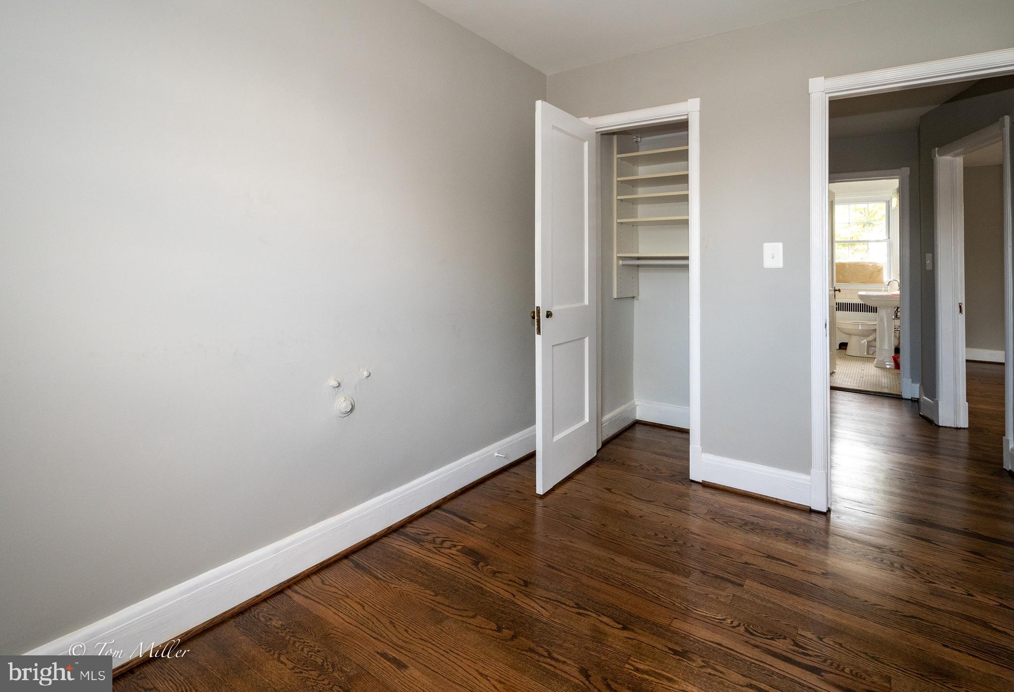 50 Murdock Road Baltimore, MD 21212 - Photo 26 of 35