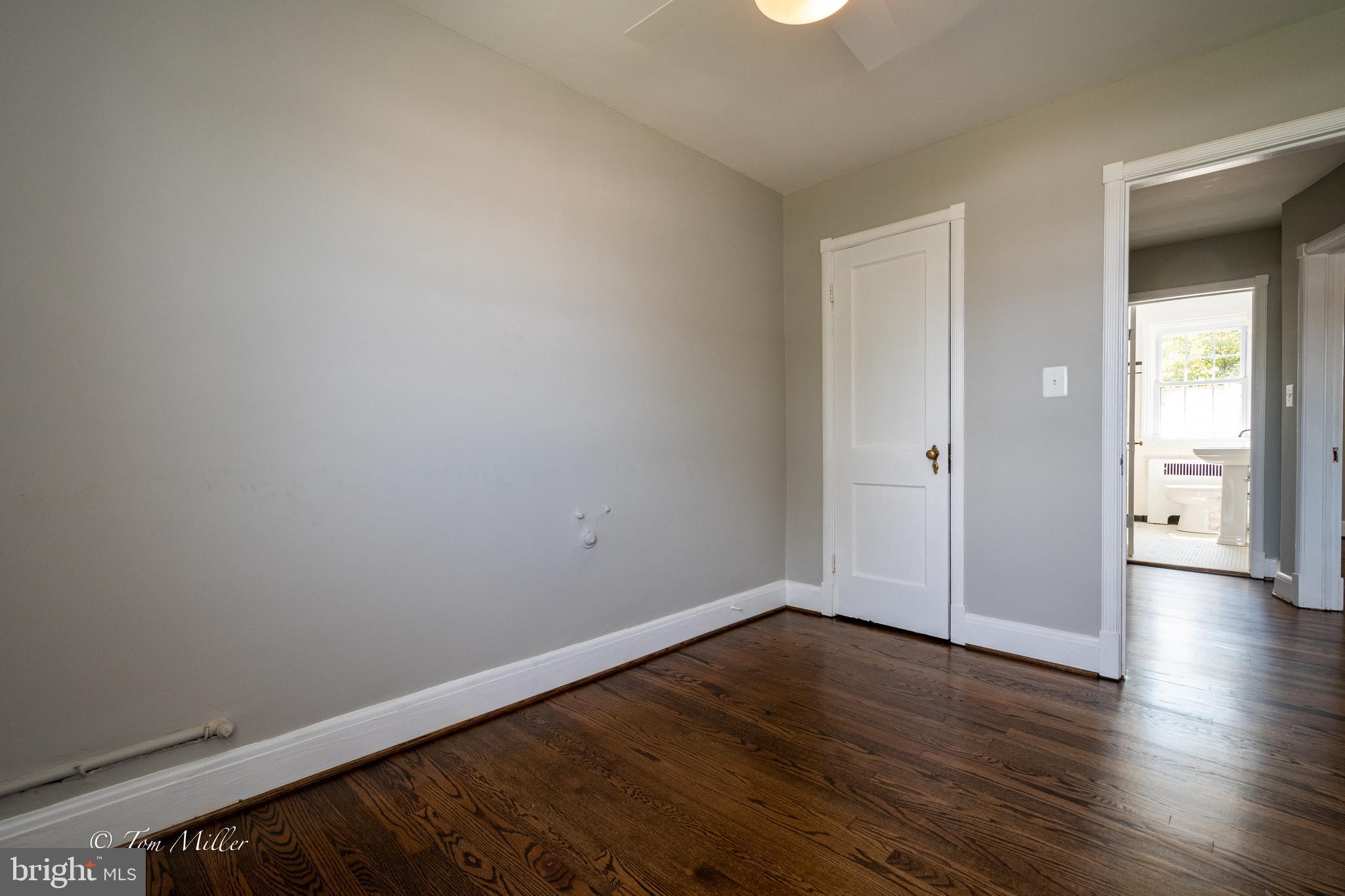 50 Murdock Road Baltimore, MD 21212 - Photo 27 of 35