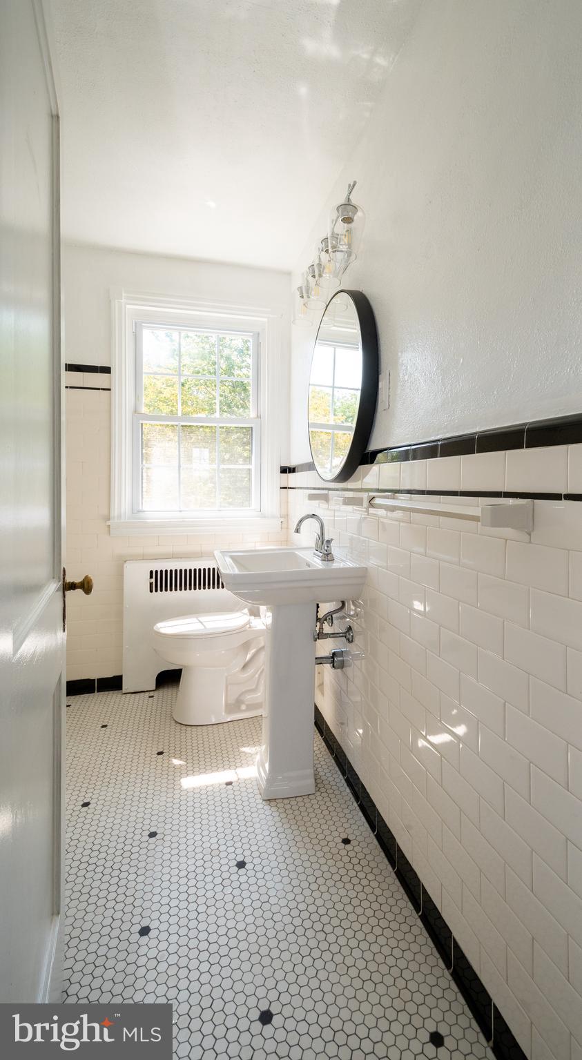 50 Murdock Road Baltimore, MD 21212 - Photo 28 of 35
