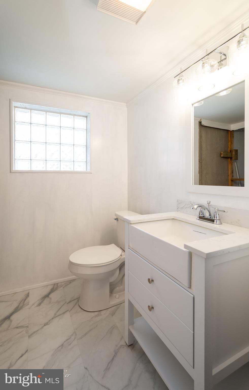 50 Murdock Road Baltimore, MD 21212 - Photo 29 of 35
