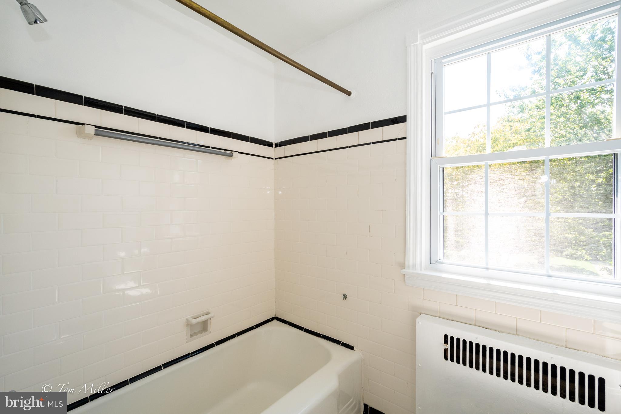 50 Murdock Road Baltimore, MD 21212 - Photo 30 of 35
