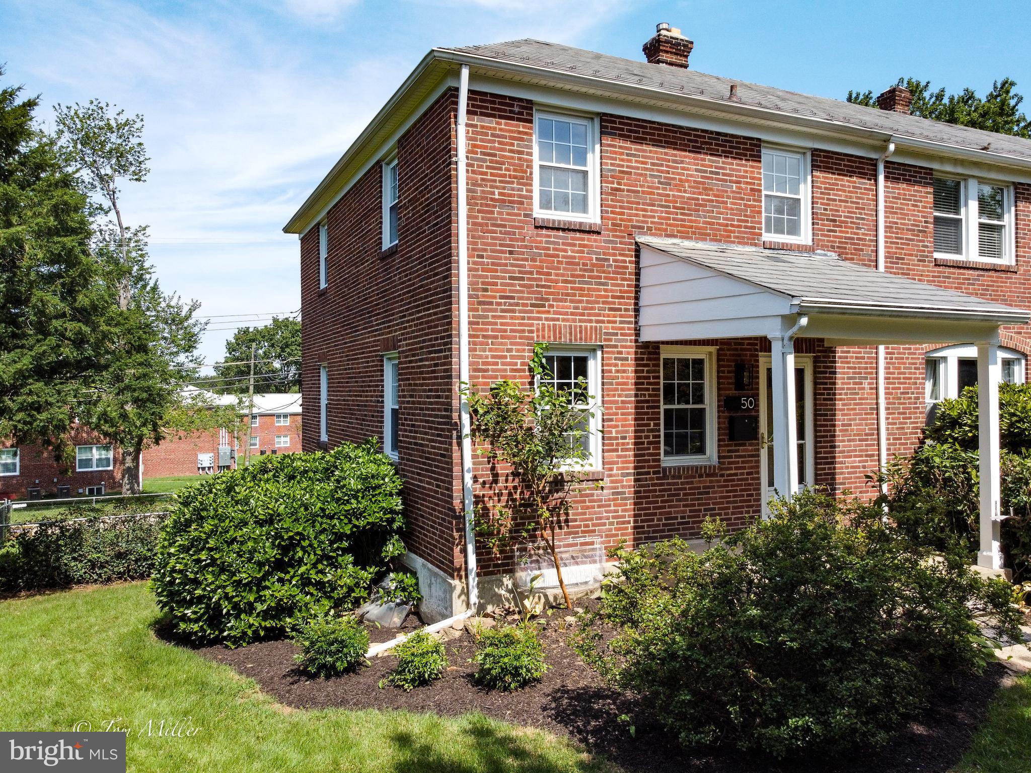 50 Murdock Road Baltimore, MD 21212 - Photo 4 of 35