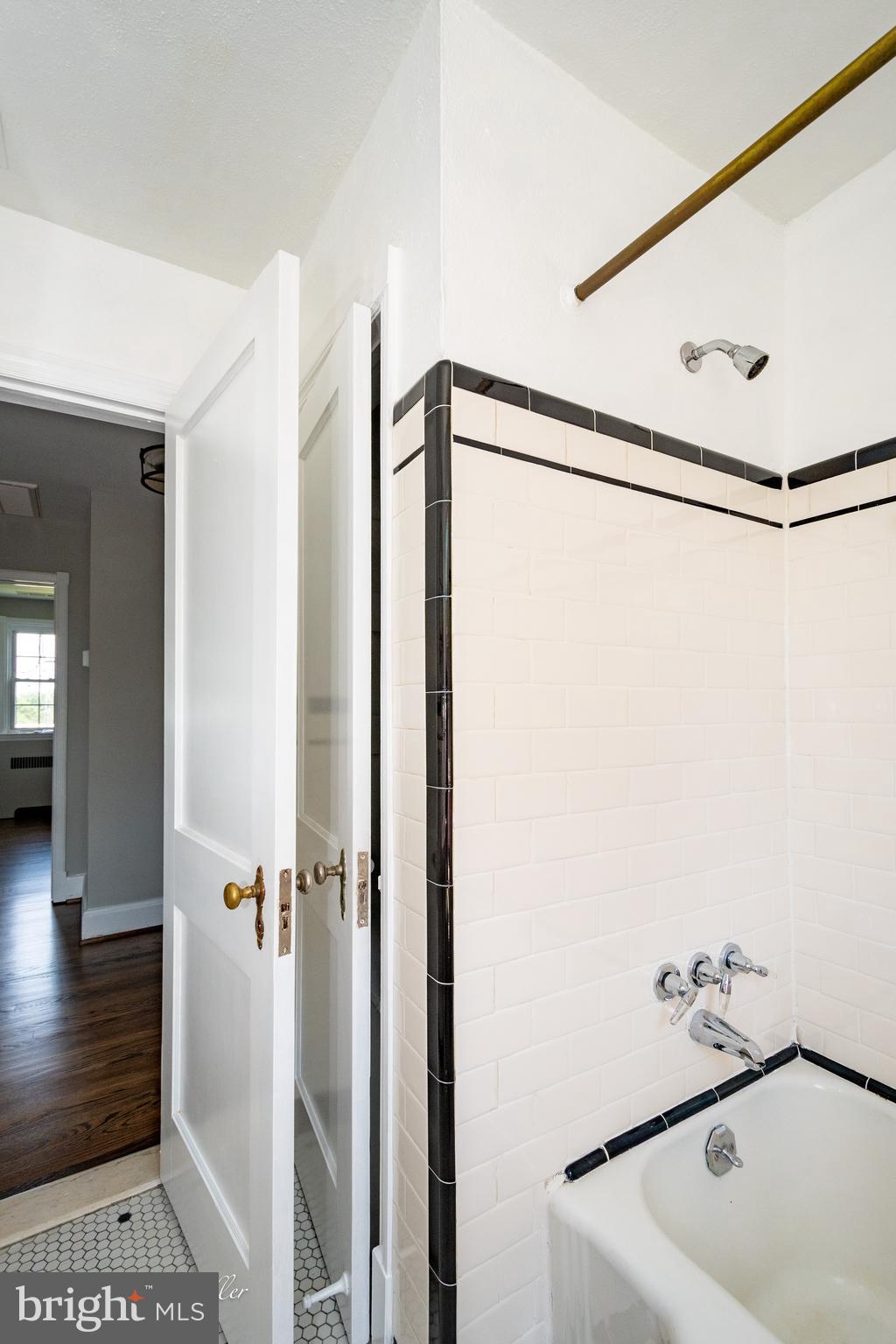 50 Murdock Road Baltimore, MD 21212 - Photo 31 of 35