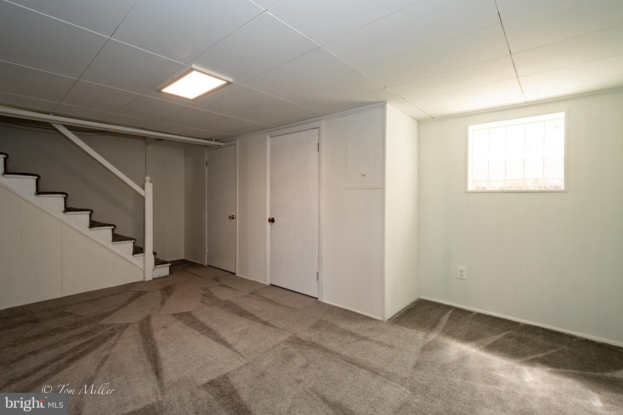 50 Murdock Road Baltimore, MD 21212 - Photo 33 of 35