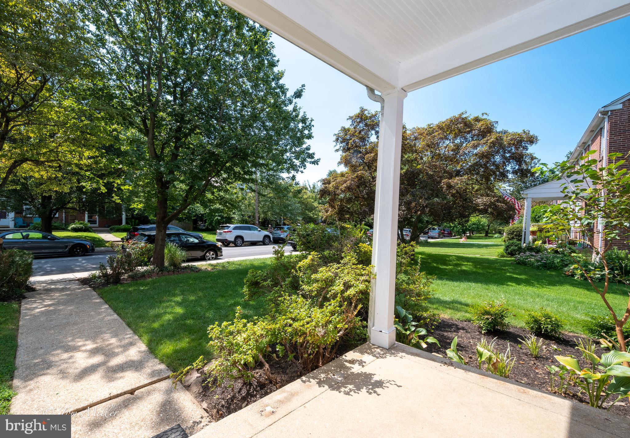 50 Murdock Road Baltimore, MD 21212 - Photo 34 of 35