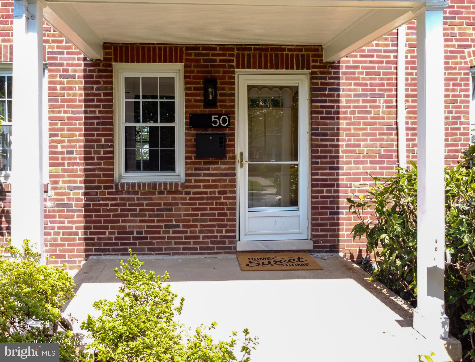 50 Murdock Road Baltimore, MD 21212 - Photo 35 of 35