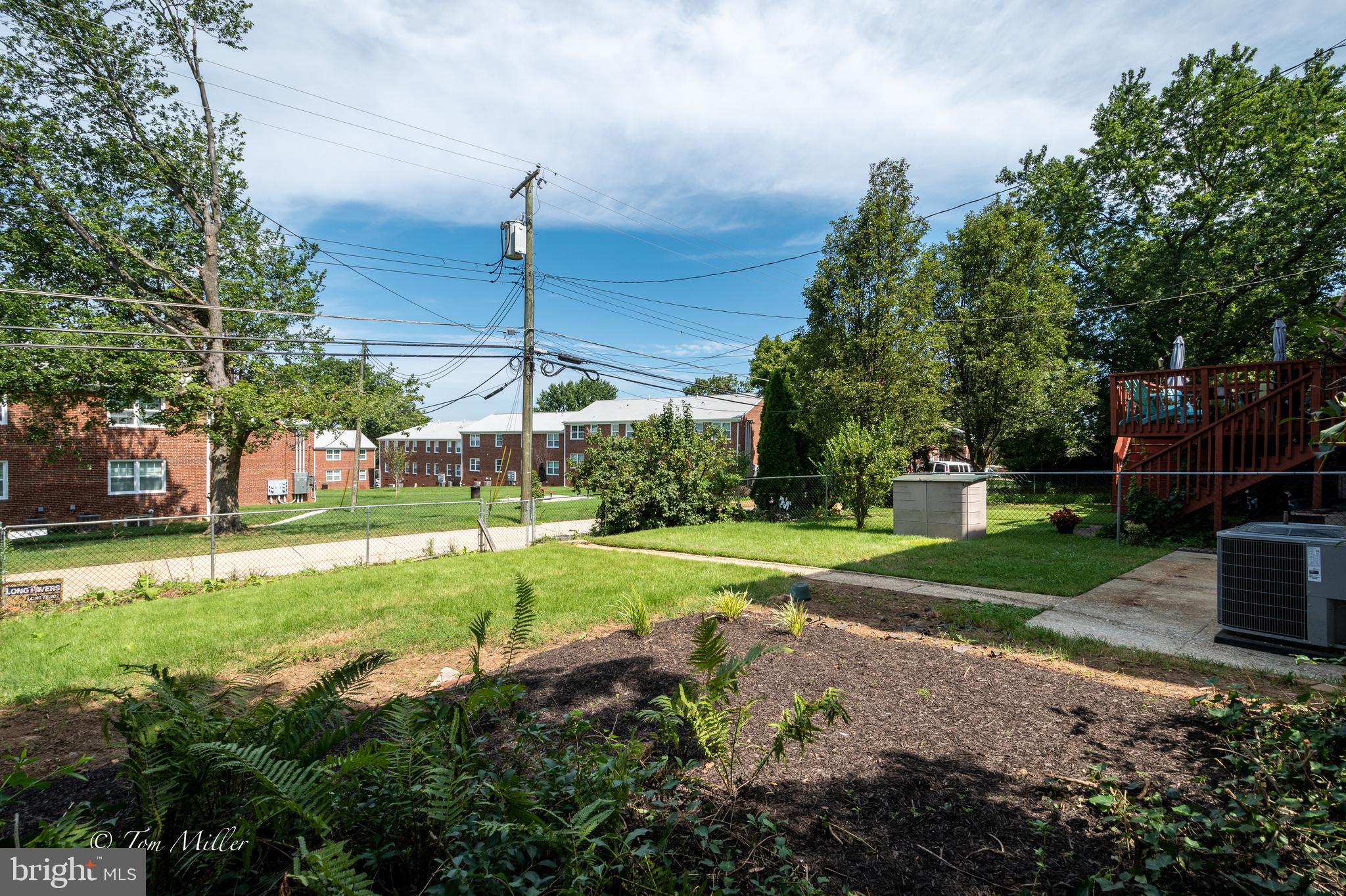 50 Murdock Road Baltimore, MD 21212 - Photo 5 of 35