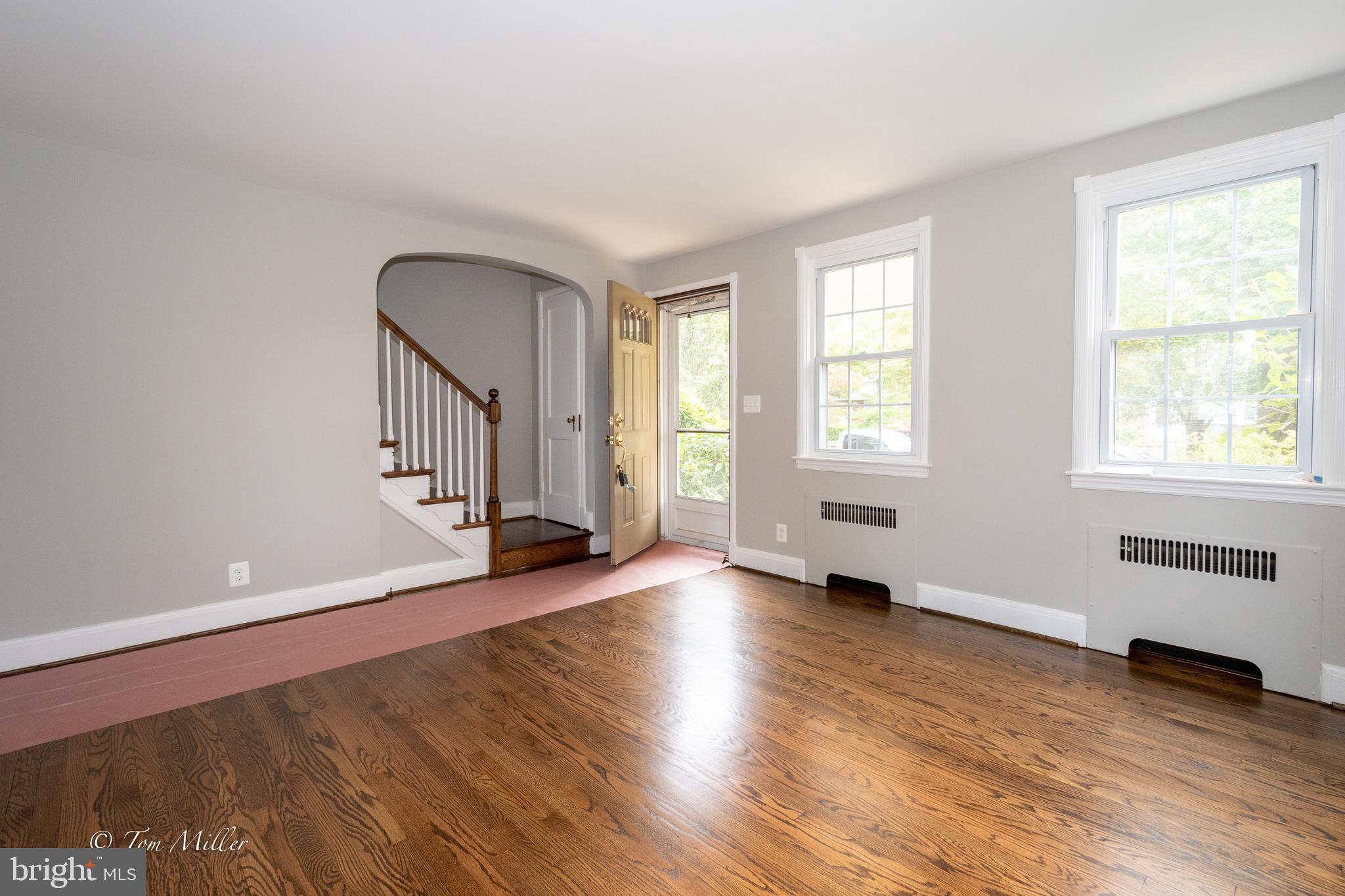 50 Murdock Road Baltimore, MD 21212 - Photo 6 of 35