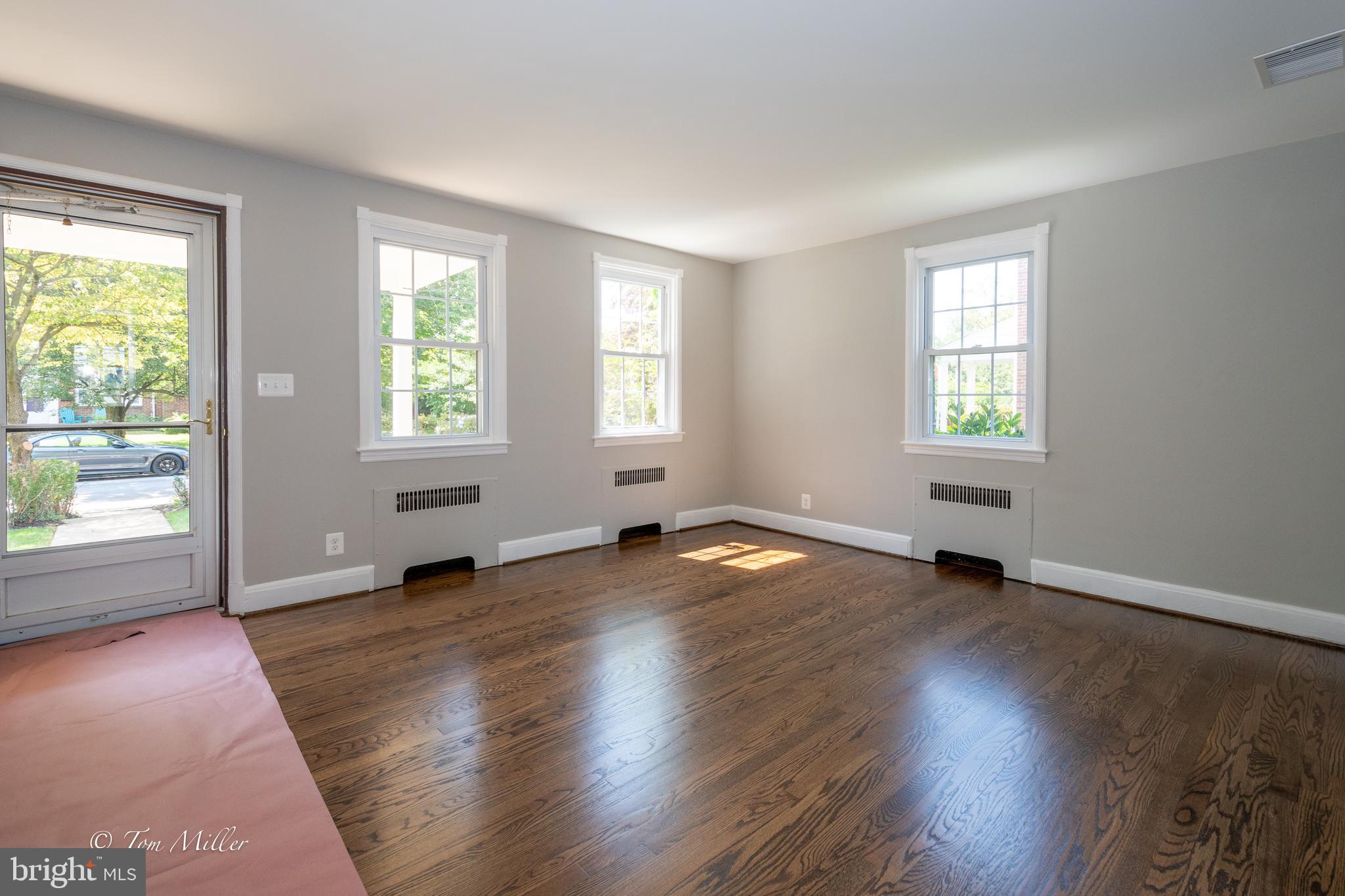 50 Murdock Road Baltimore, MD 21212 - Photo 7 of 35
