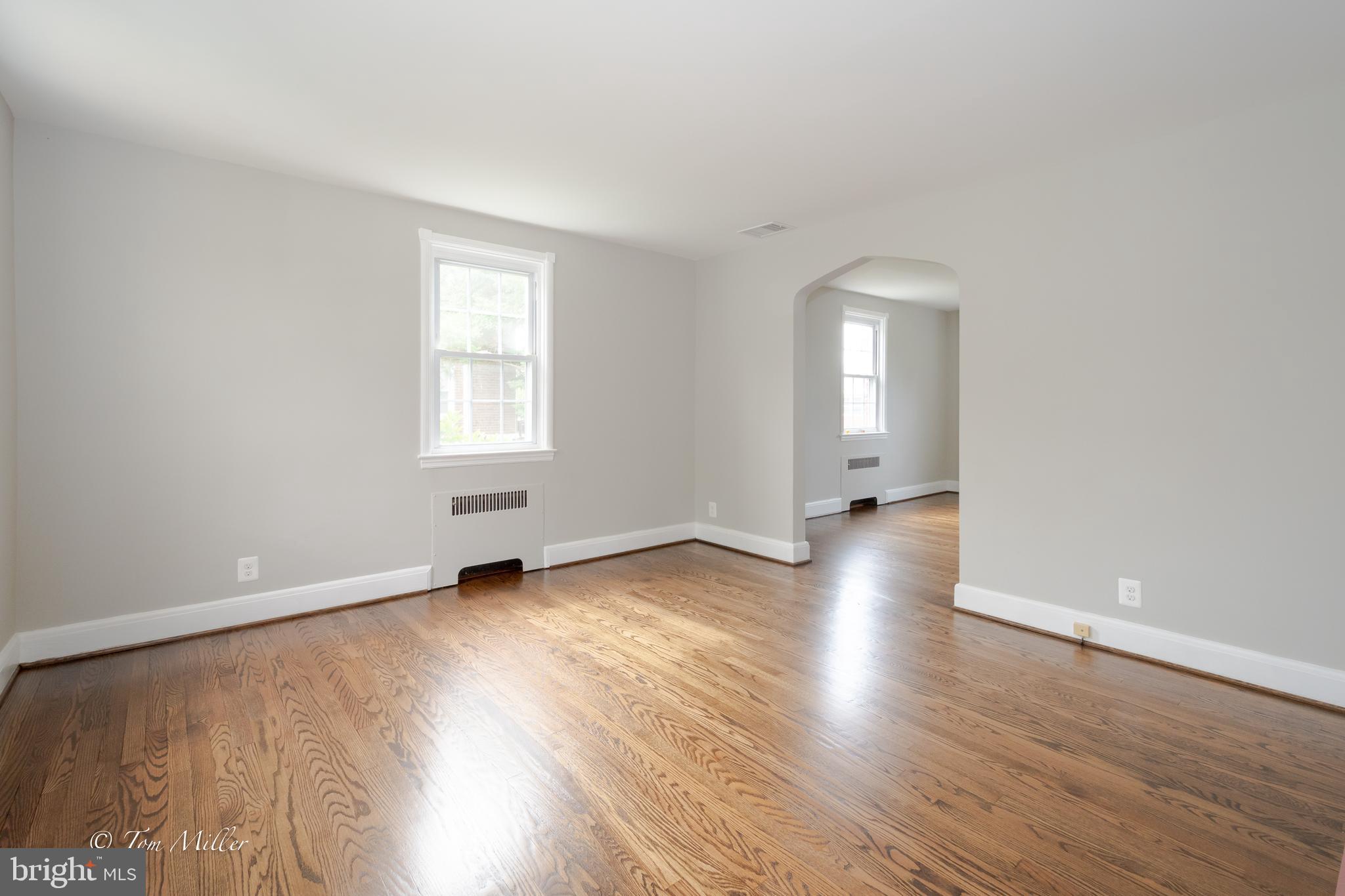 50 Murdock Road Baltimore, MD 21212 - Photo 8 of 35